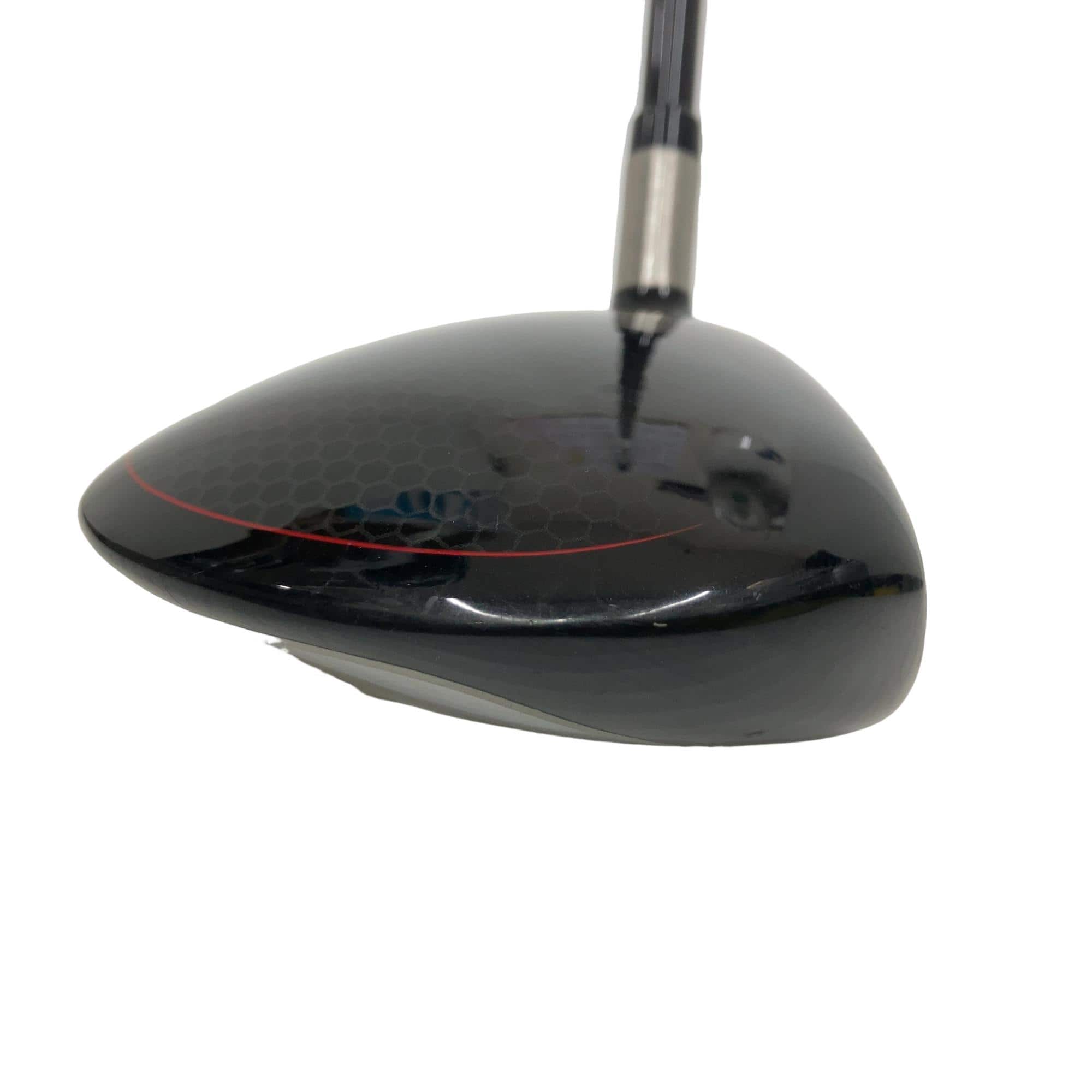 atqmdq@rtodq@e`rs@Tv@tr`