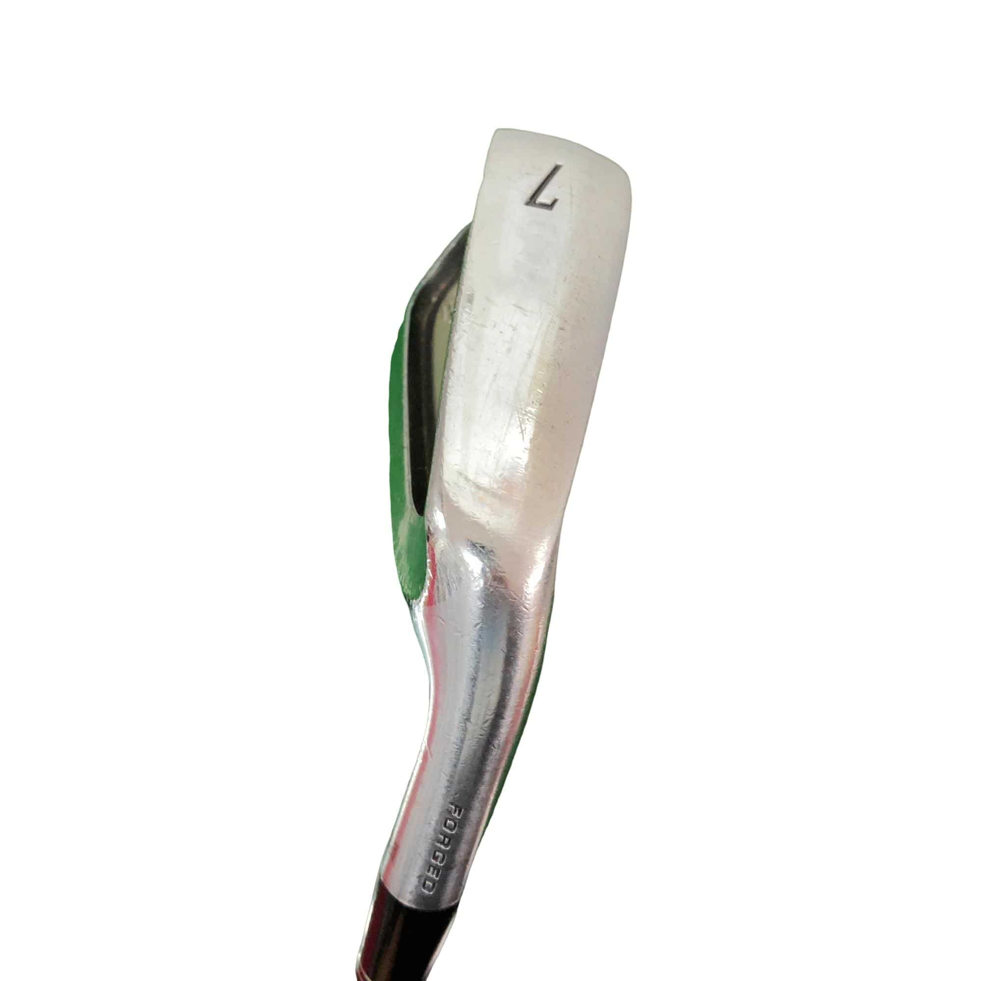 �r�q�h�w�n�m�@�y�T�U�T�@�@�U�r�i���{���F�U�{�Z�b�g�j