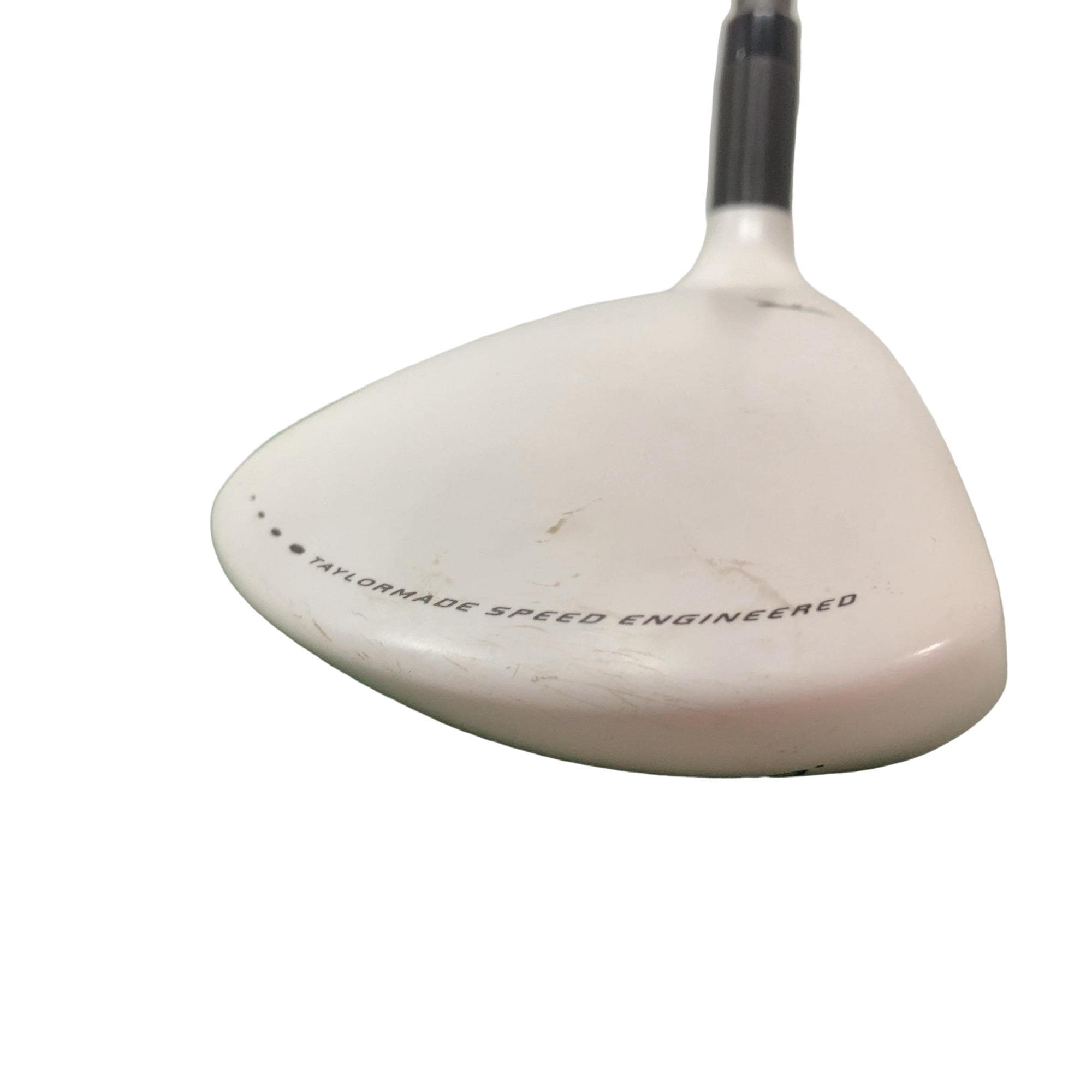 �q�a�y�@�s�n�t�q�@�T�v�@�t�r�`