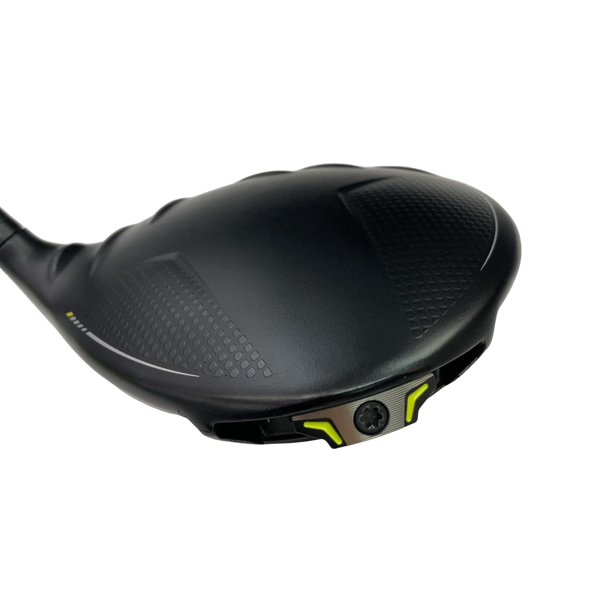 �f�S�R�O�@�l�`�w�@�P�Q°