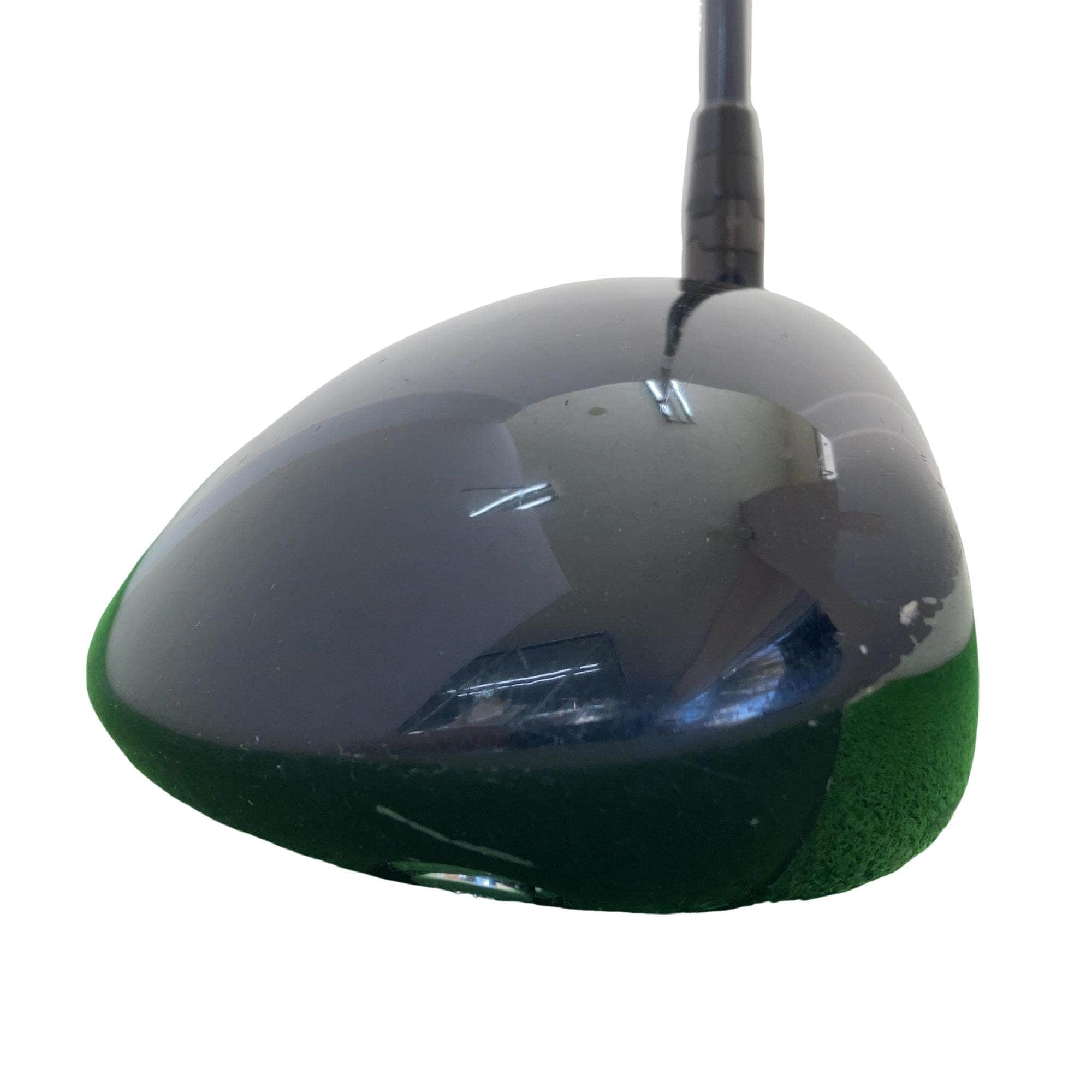 �a�h�f�@�a�d�q�s�g�`�@�`�k�o�g�`�@�W�P�T�����@�@�X°