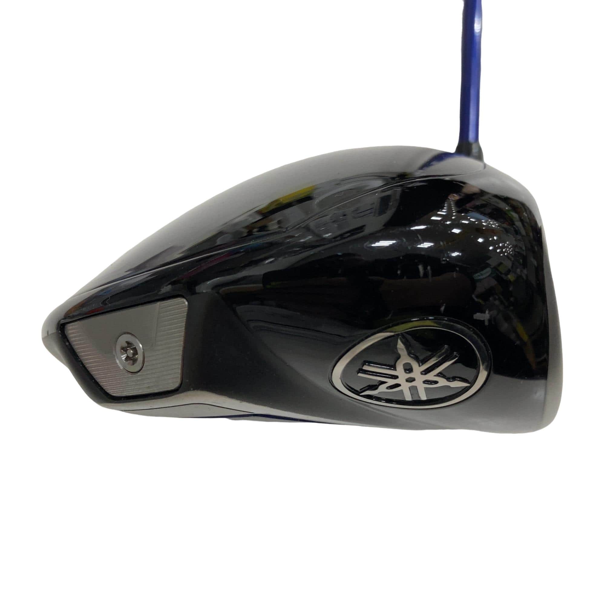 �������������@�c�q�h�u�d�r�s�`�q�@�P�O�D�T°