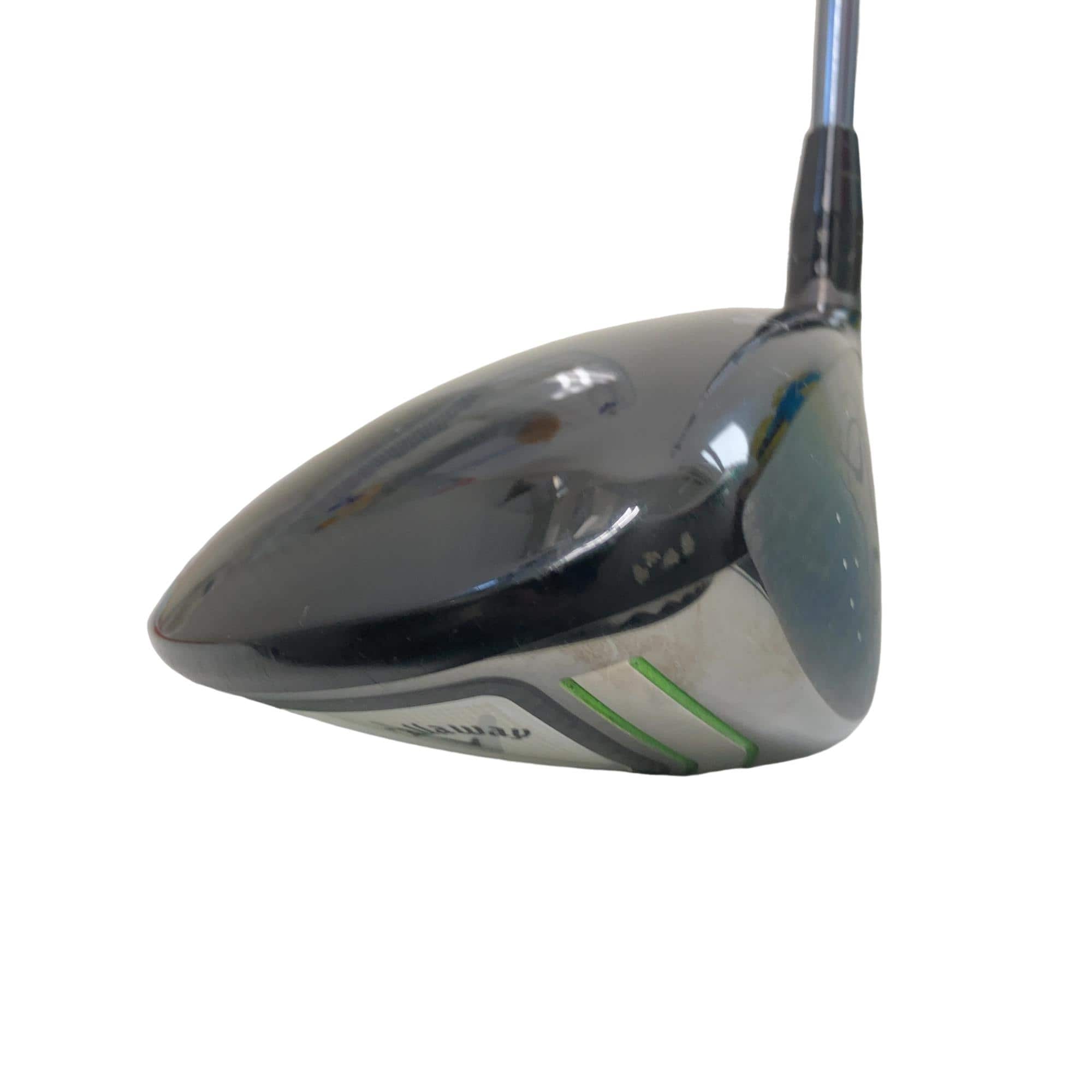 �d�o�h�b�@�l�`�w�@�k�r�@�@�X°