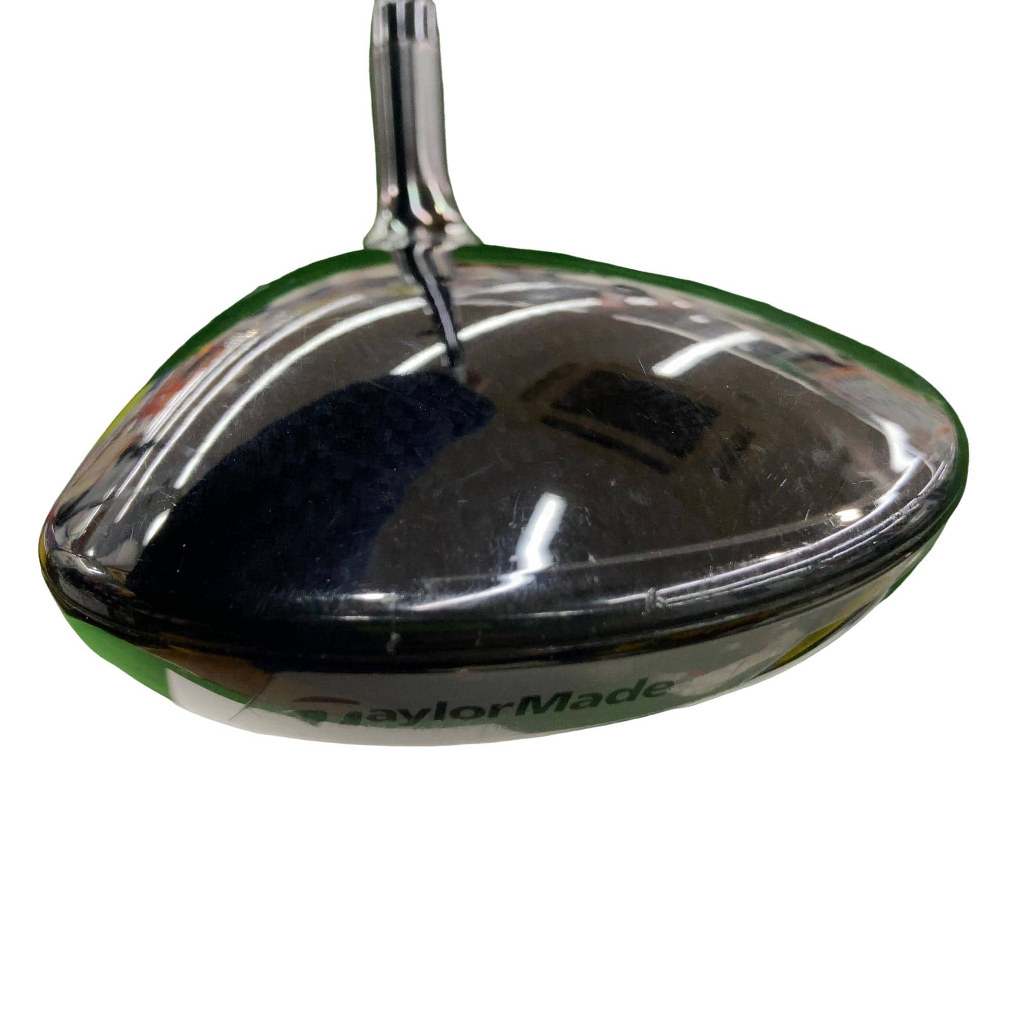 �p���P�O�@�R�v�@���t�e�B