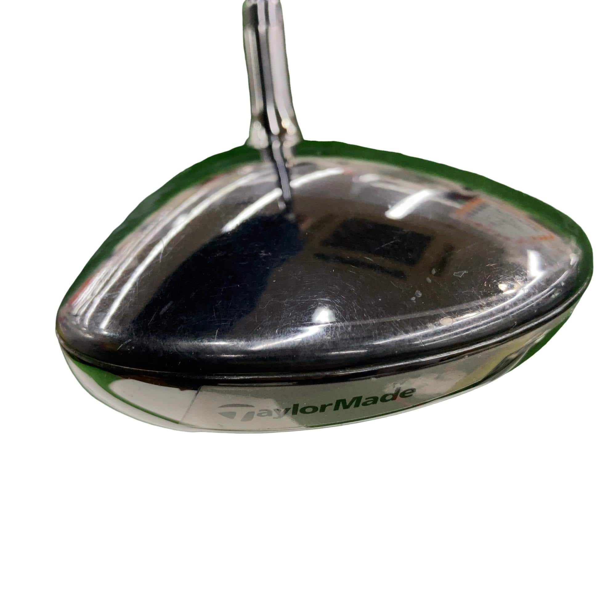 �p���P�O�@�T�v�@���t�e�B