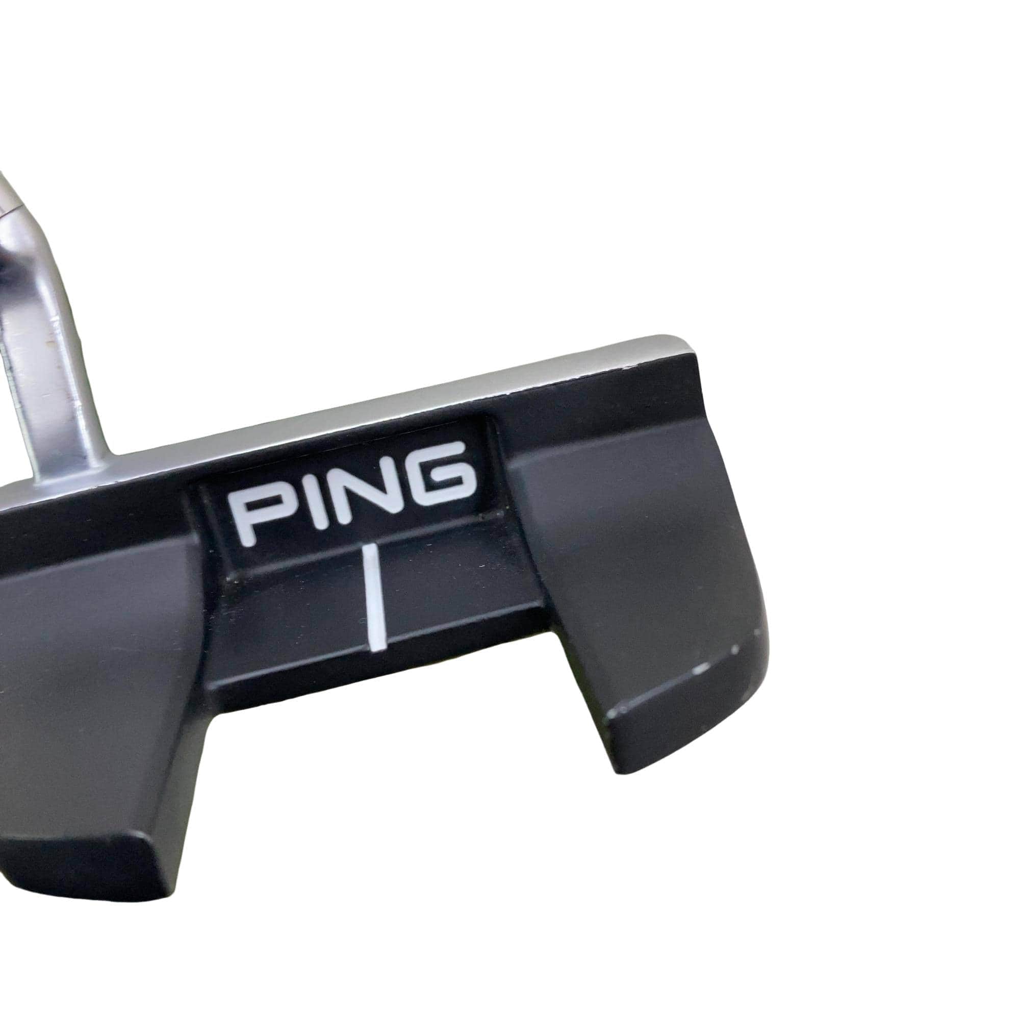 ohmf@oqhld@sxmd@SiQOQRj@RSC`