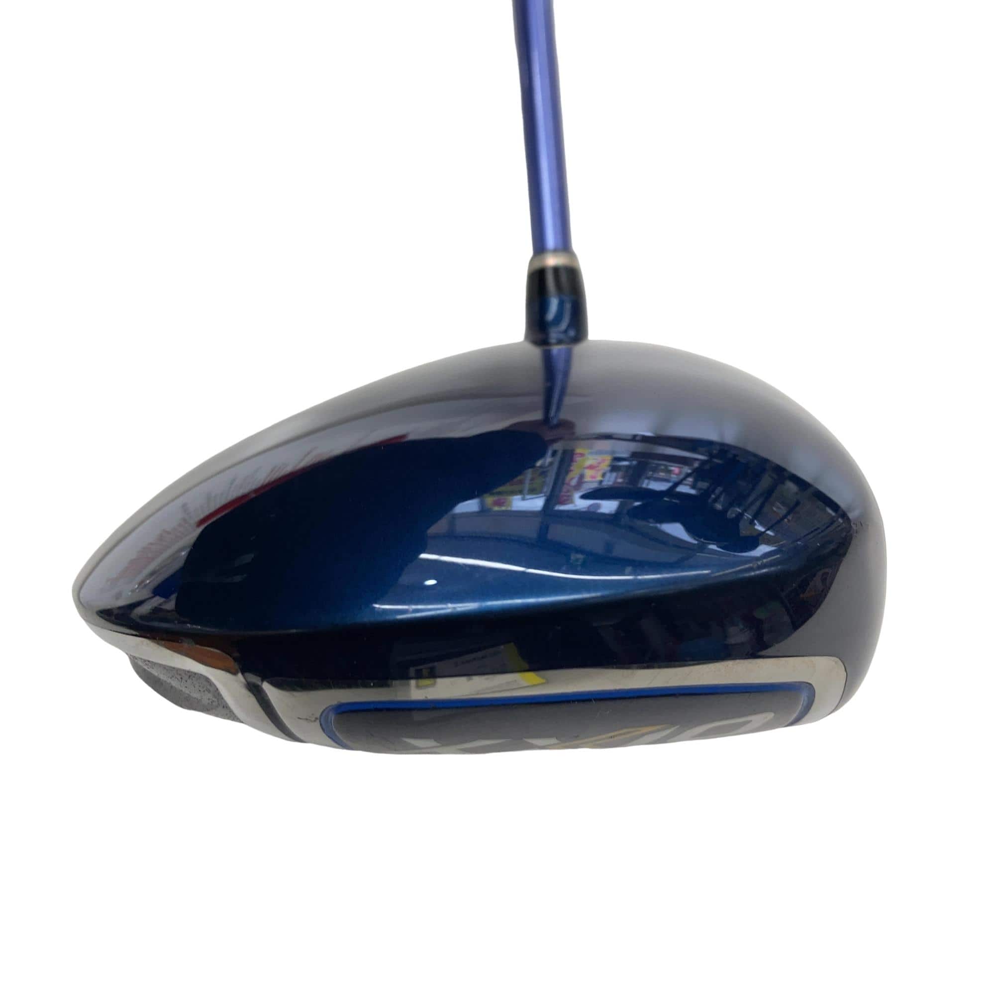 �w�w�h�n�i�Q�O�Q�O�j�@�P�P�D�T°�@���f�B�[�X