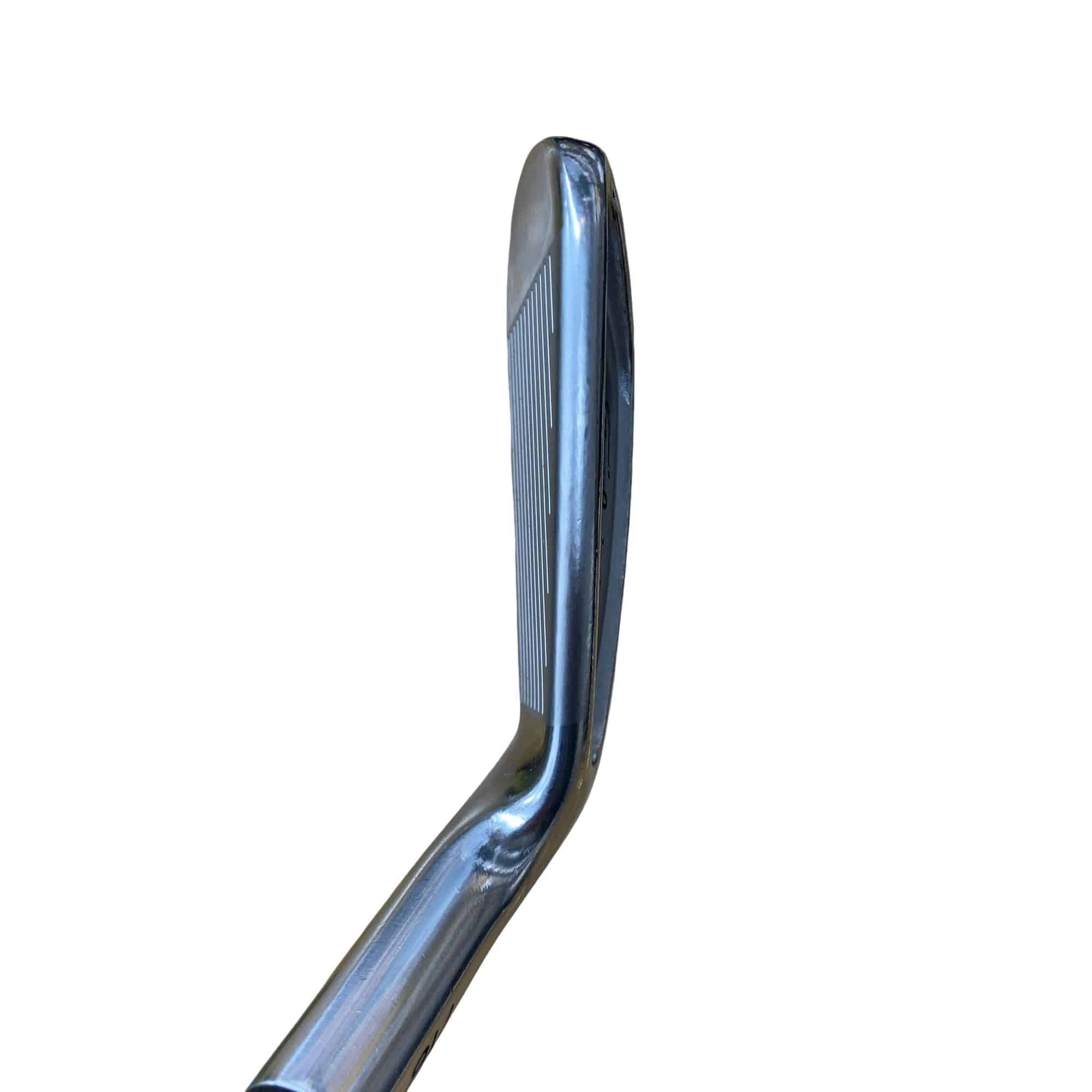 s@ba@VPU@Uri{FU{Zbgj