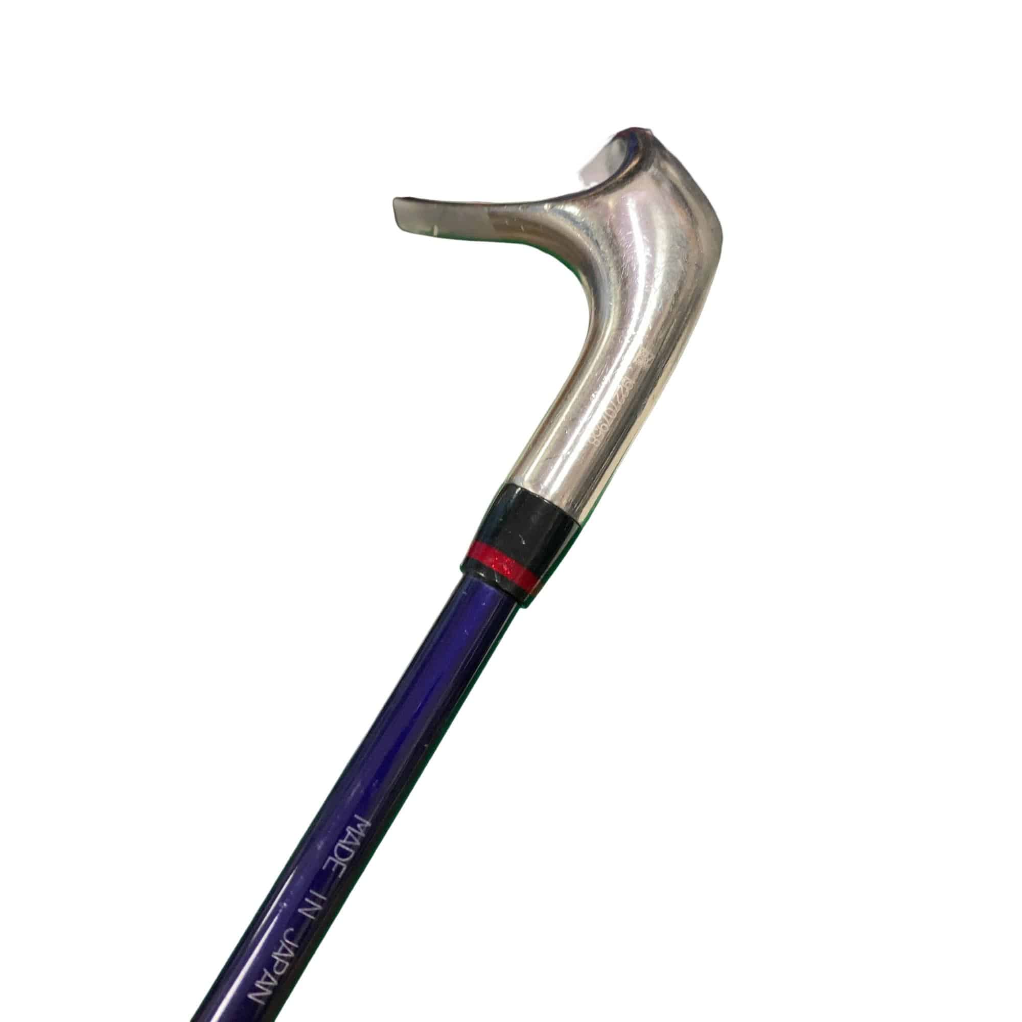 �n�m�n�e�e�i�Q�O�Q�O�j�@�`�j�`�@�r�v