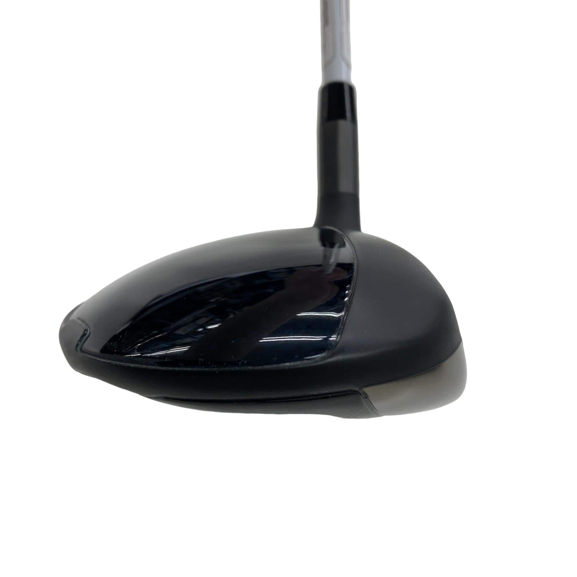 �o�`�q�`�c�x�l�@�l�`�w�@�e�`�r�s�@�V�v�@���f�B�[�X