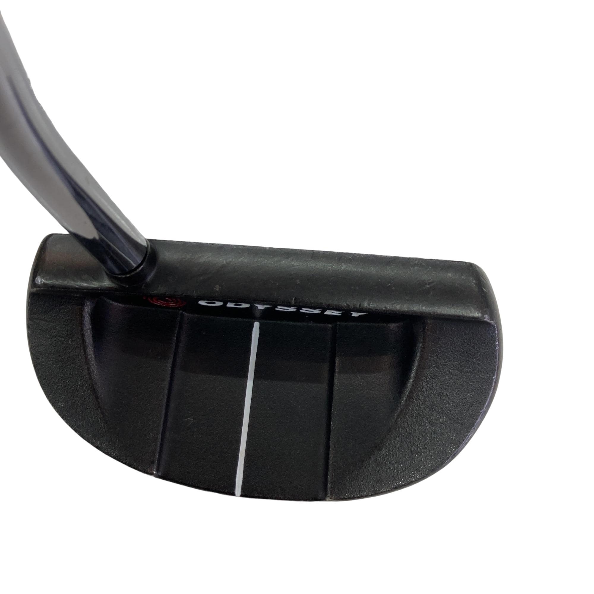 �v�g�h�s�d�@�g�n�s�@�o�q�n�@���T�@�R�R�C���`