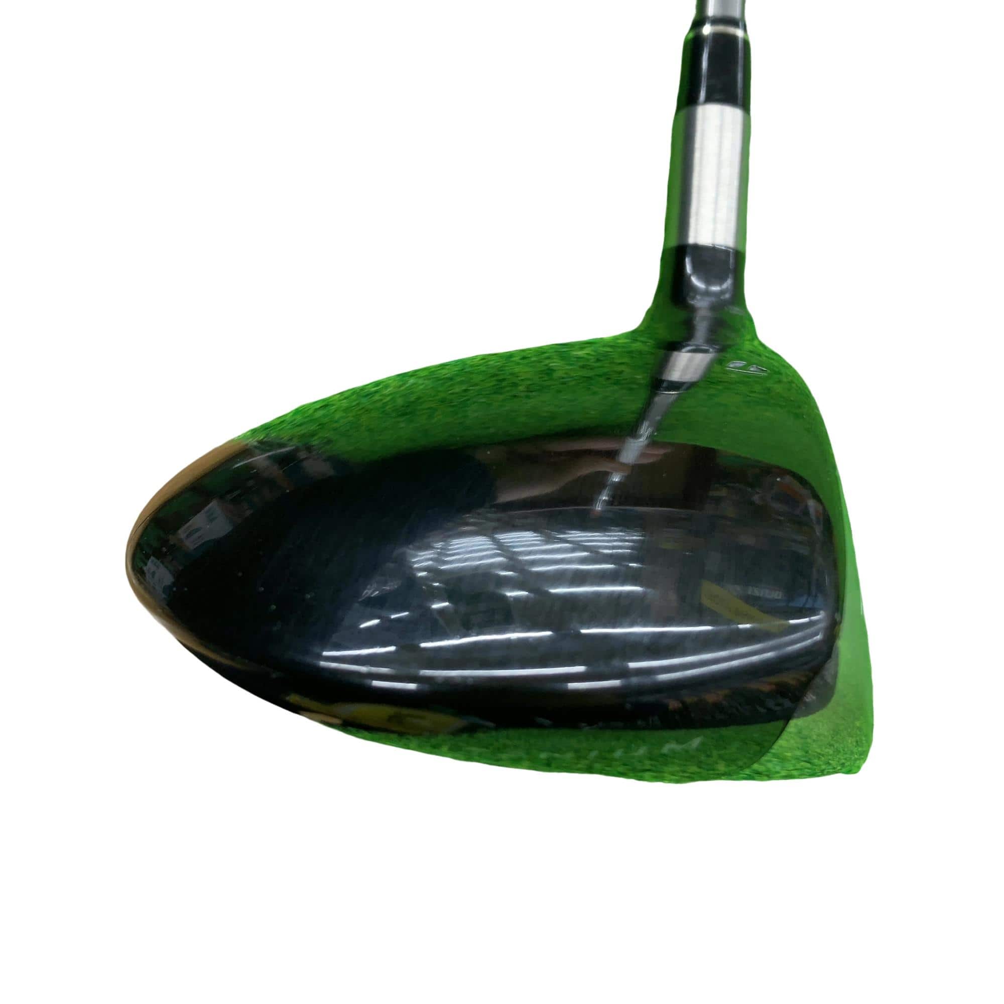 ���T���������@�s���@�e�v�@�R�v