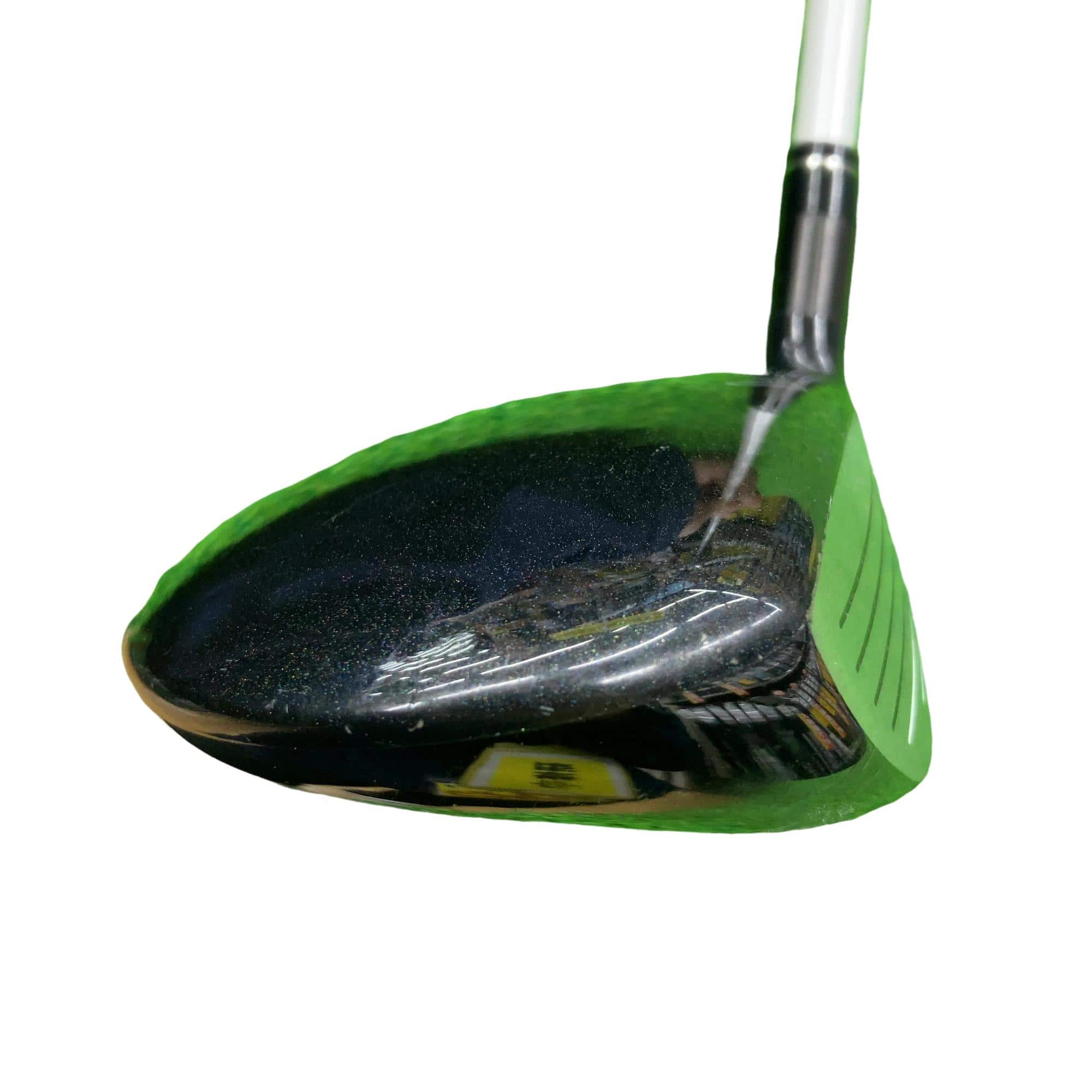 ahf@adqsg`iQOPSj@ads`@Vv