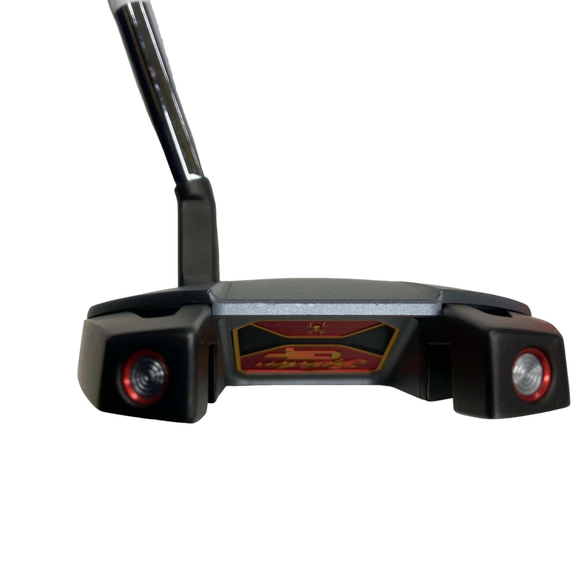 r@fs@rhkudq@X[Xg@RSC`