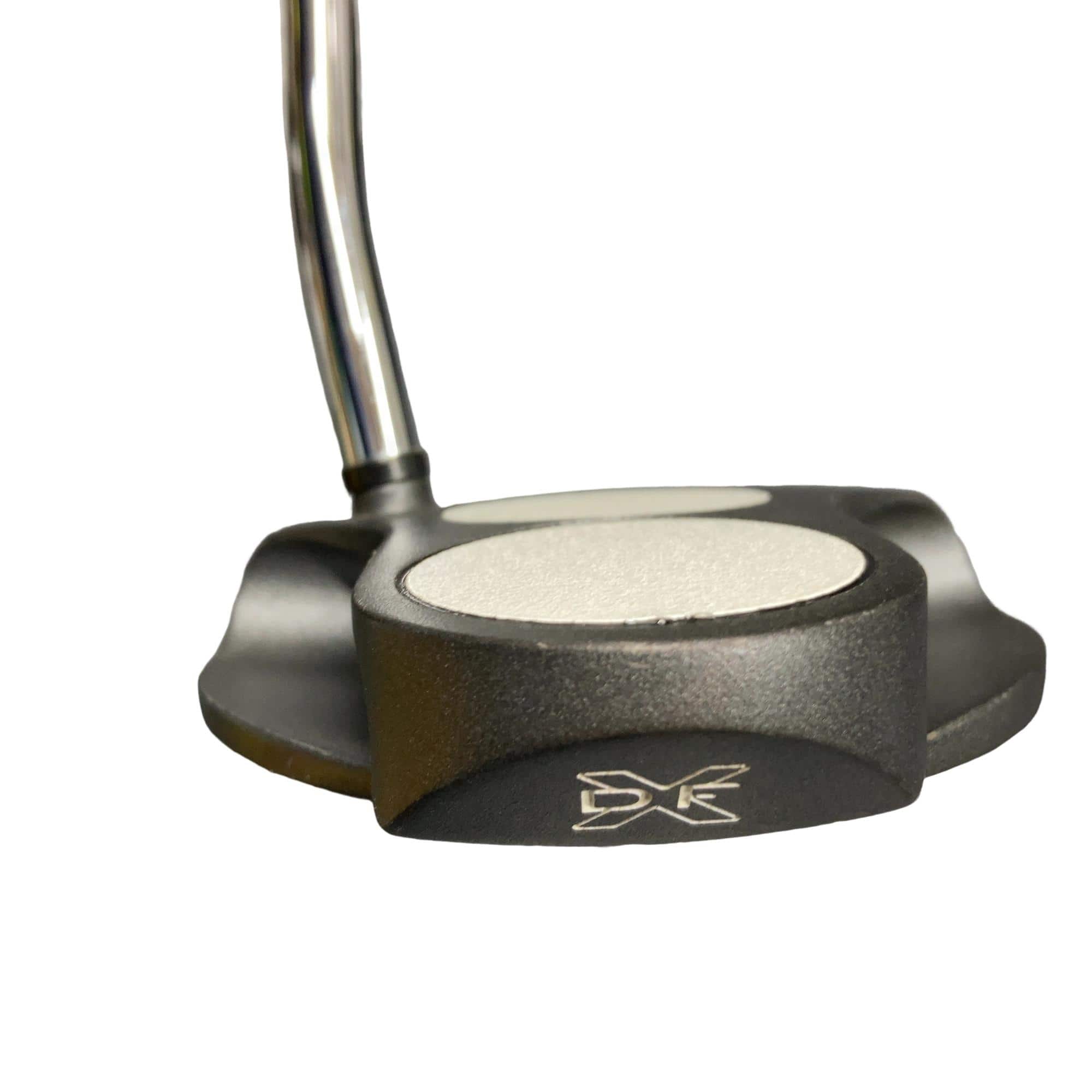 �c�e�w�@�Q�E�a�`�k�k�@�R�S�C���`