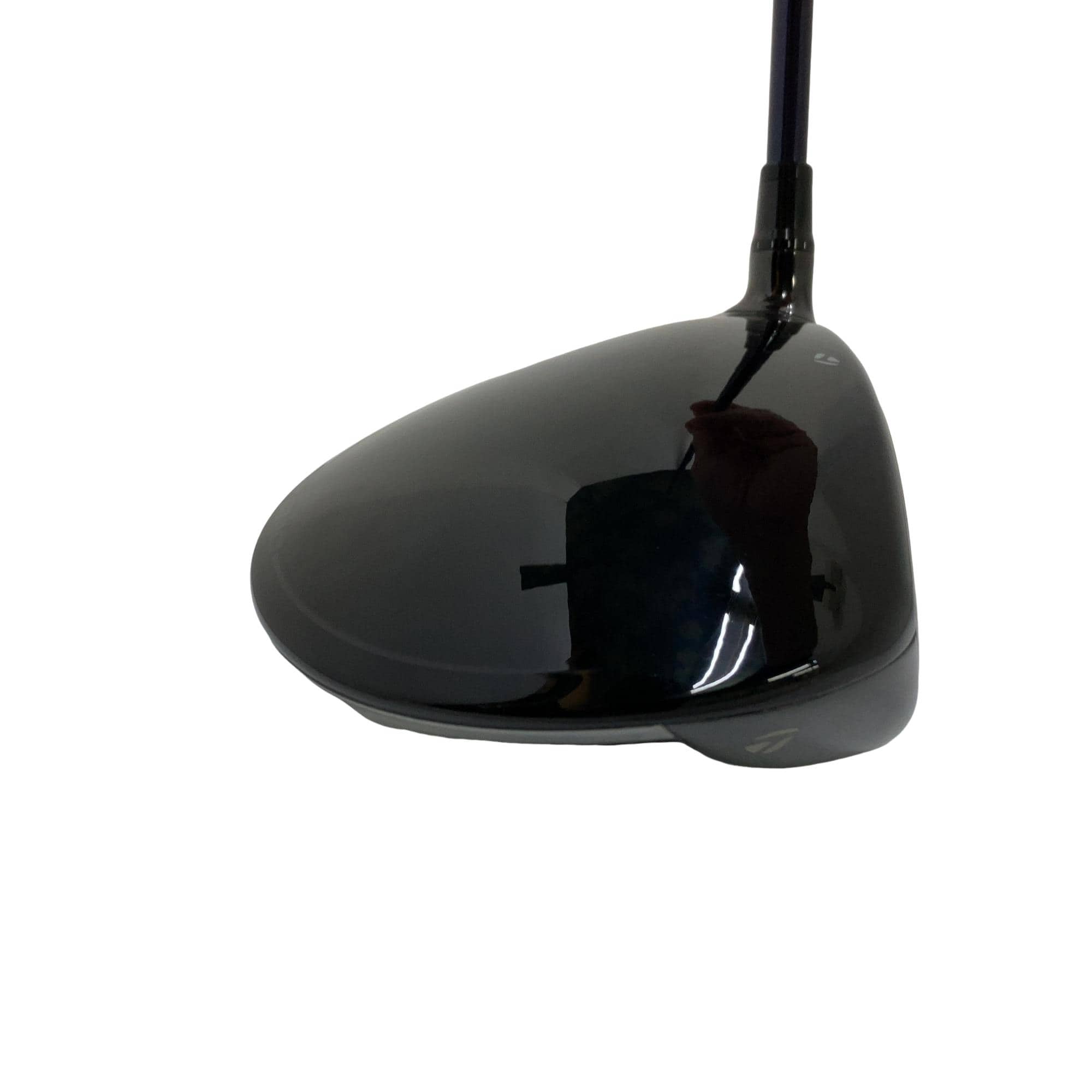 �p���P�O�@�P�O�D�T°