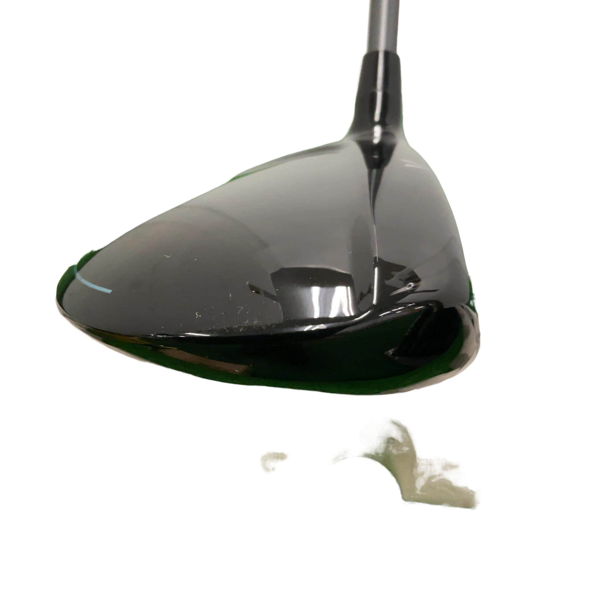 �w�w�h�n�i�Q�O�Q�S�j�@�������@�S�v