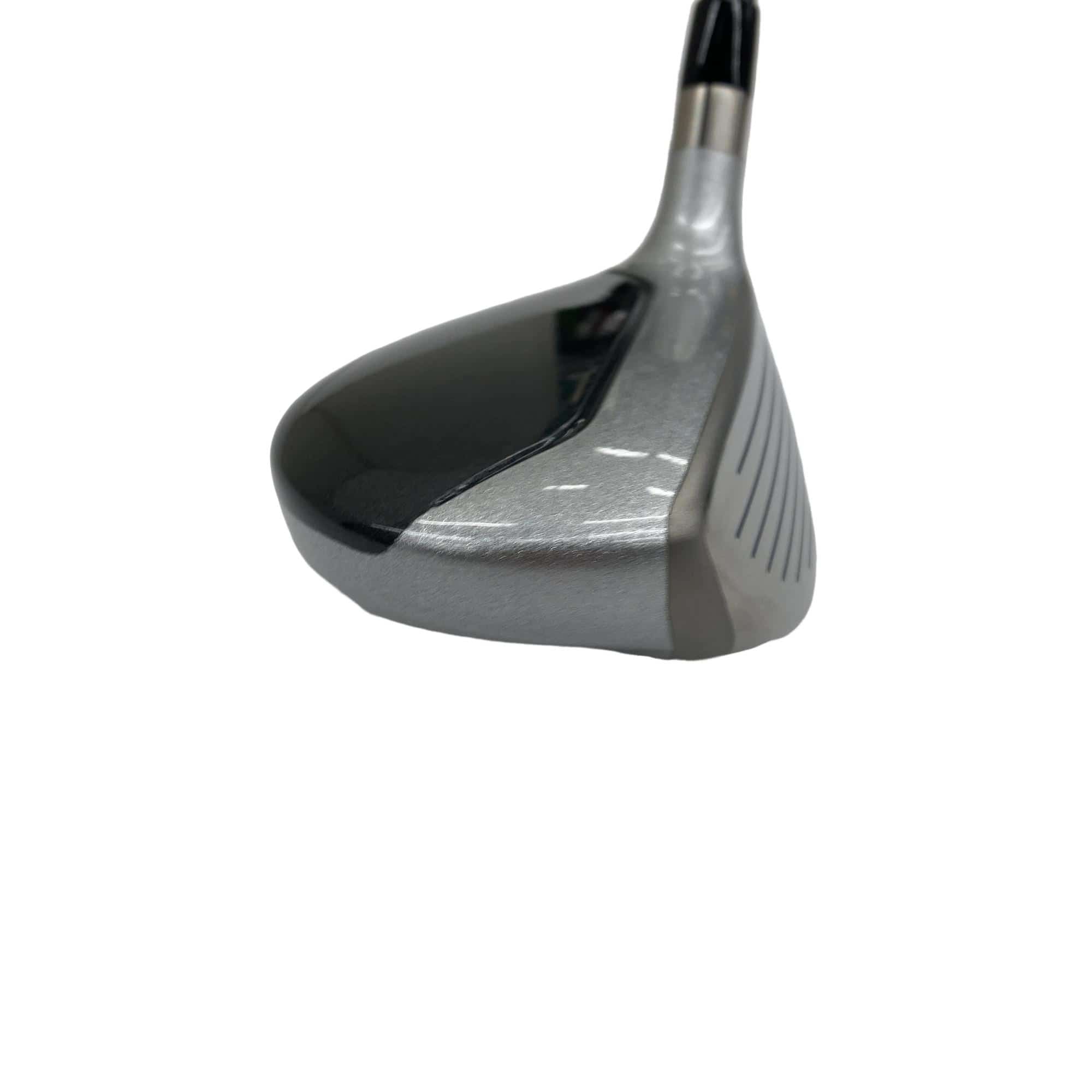 �r�t�q�d�@�c�c�@�l�h�@�t�T