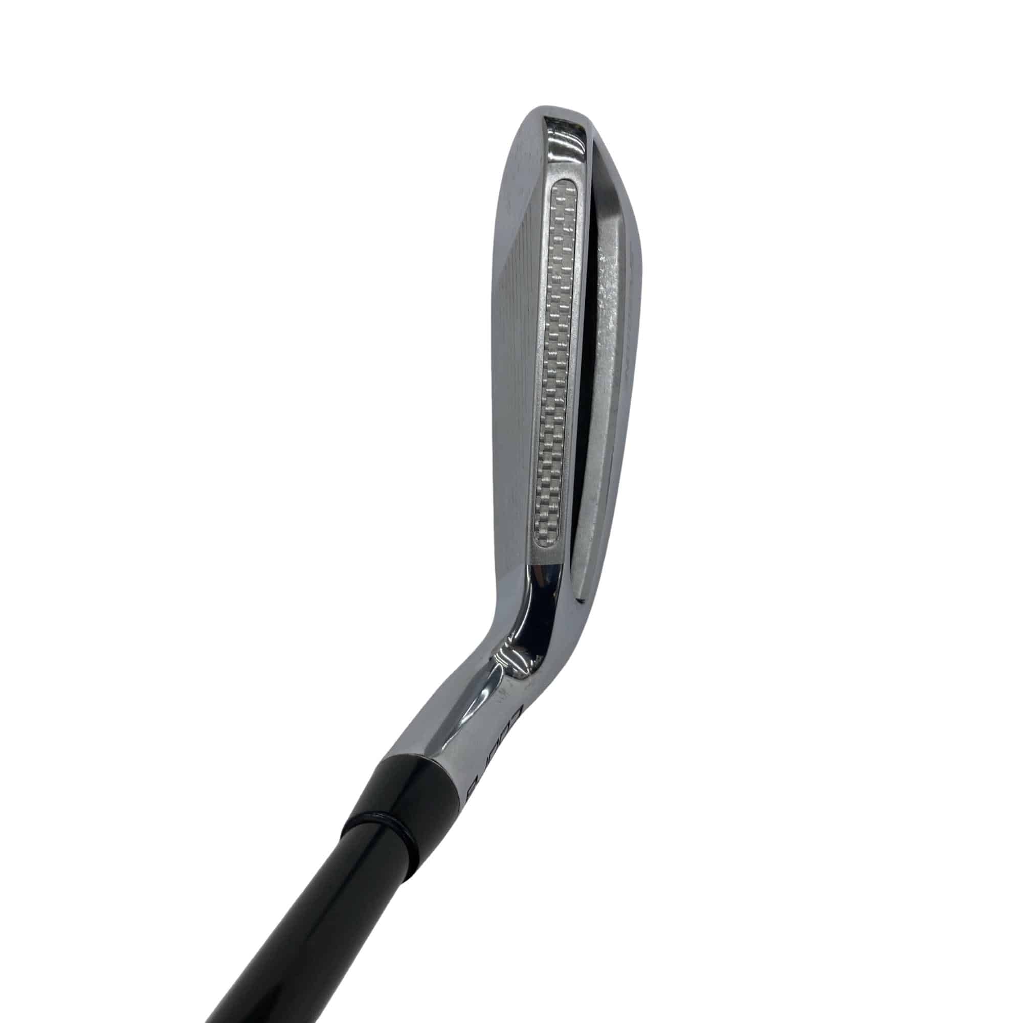 jhmf@roddcynmd@nmd@kdmfsg@Uri{FU{Zbgj