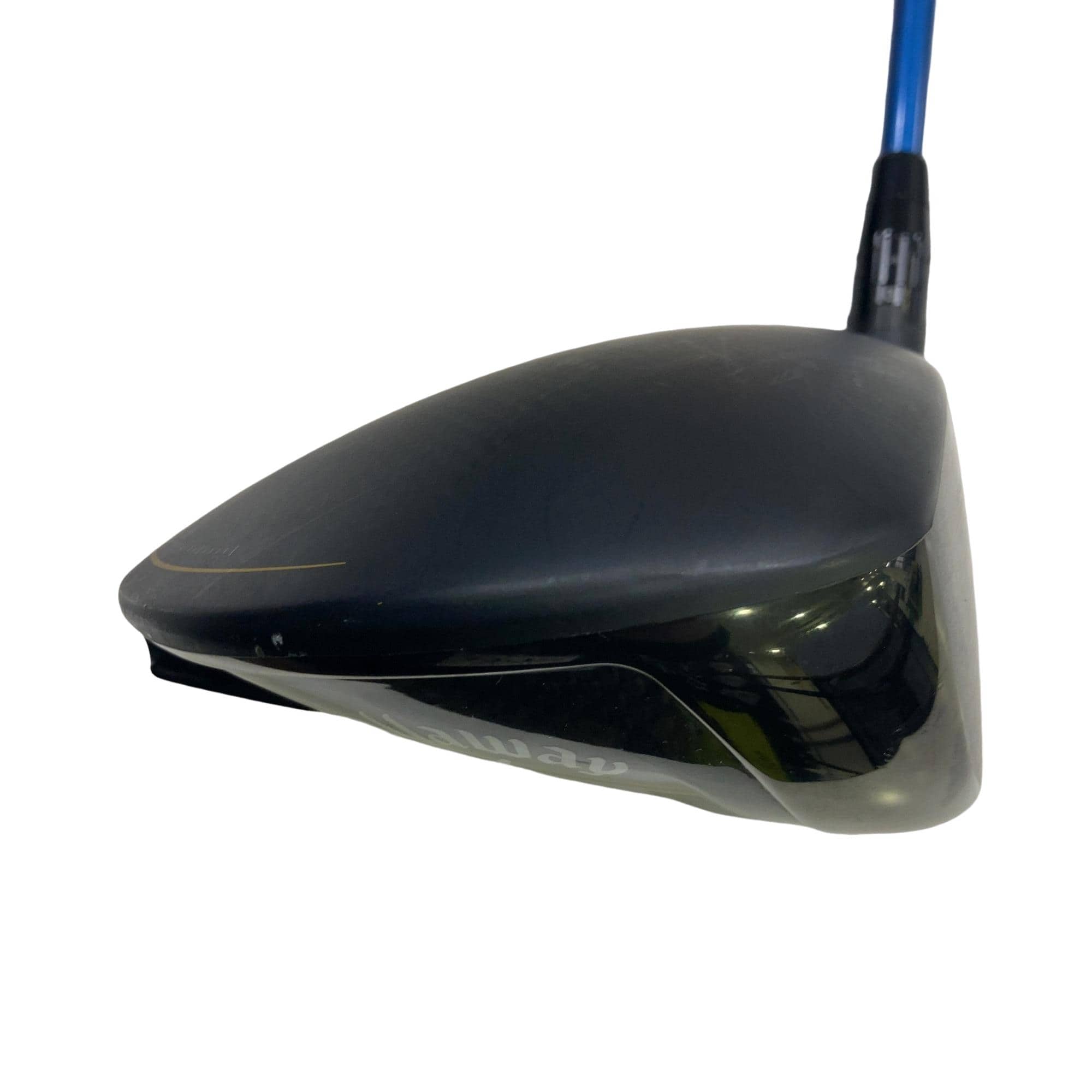 �q�n�f�t�d�@�r�s�@�l�`�w�@�c�@�P�O�D�T°