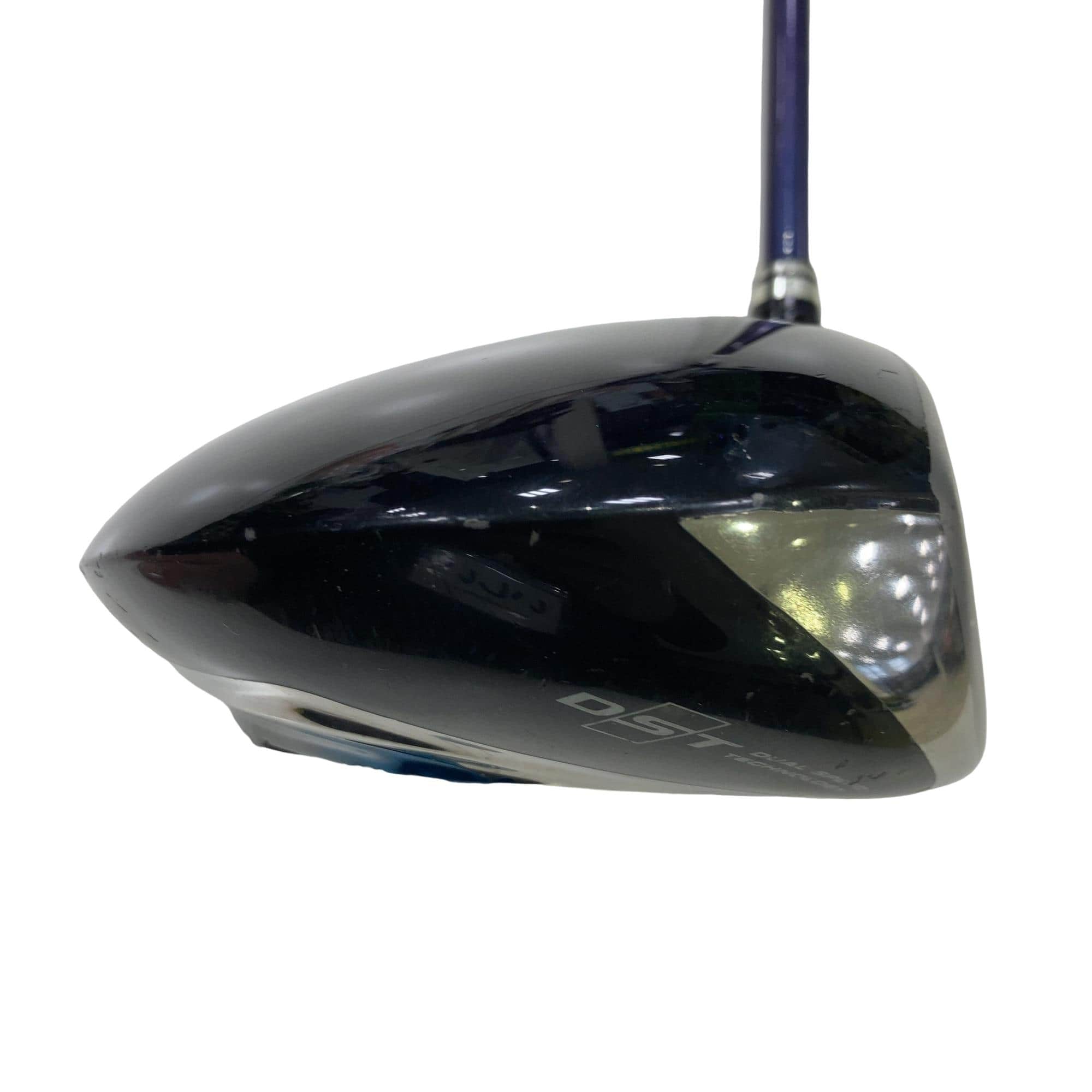 �w�w�h�n�i�Q�O�P�S�j�@�P�O�D�T°