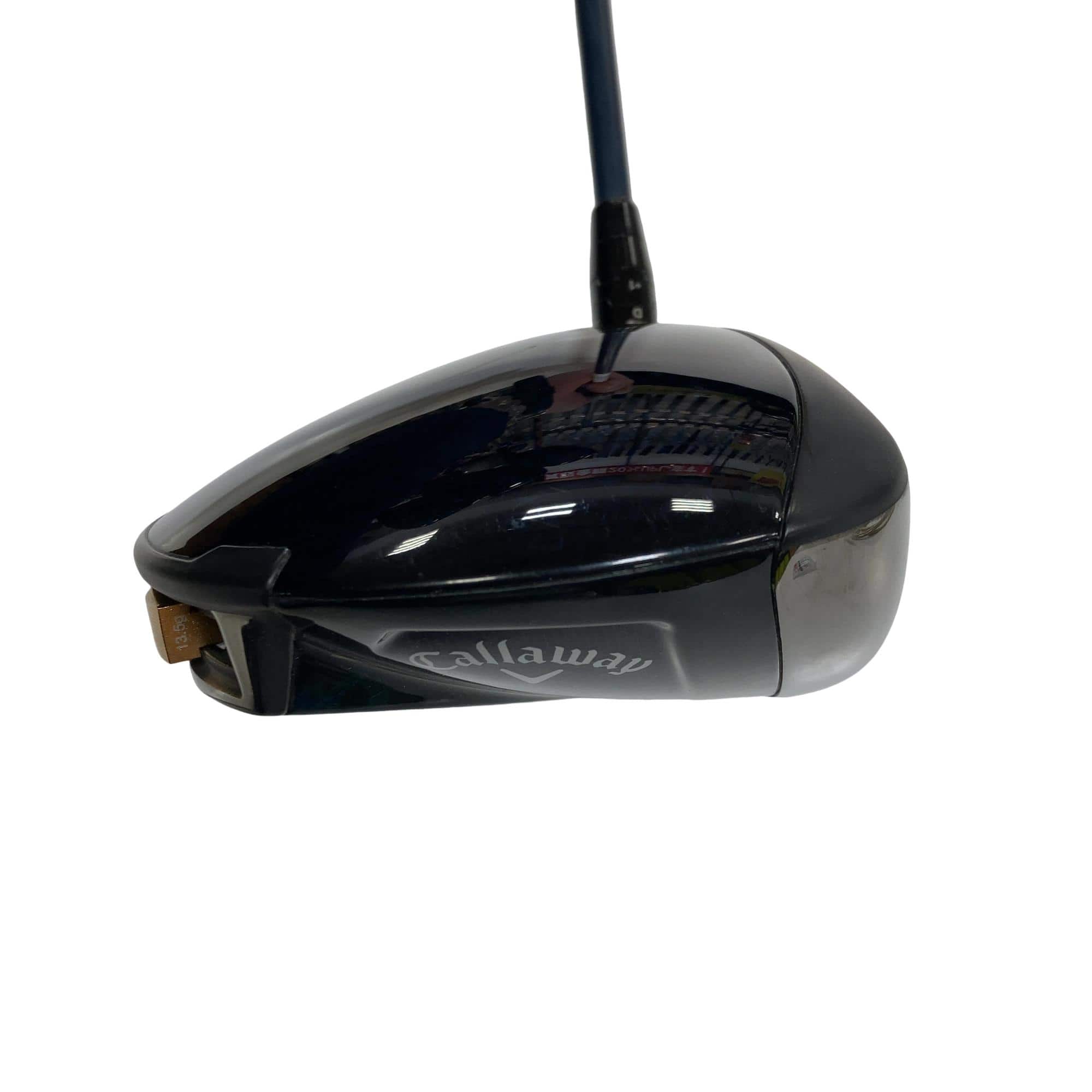 �o�`�q�`�c�x�l�@�P�O�D�T°