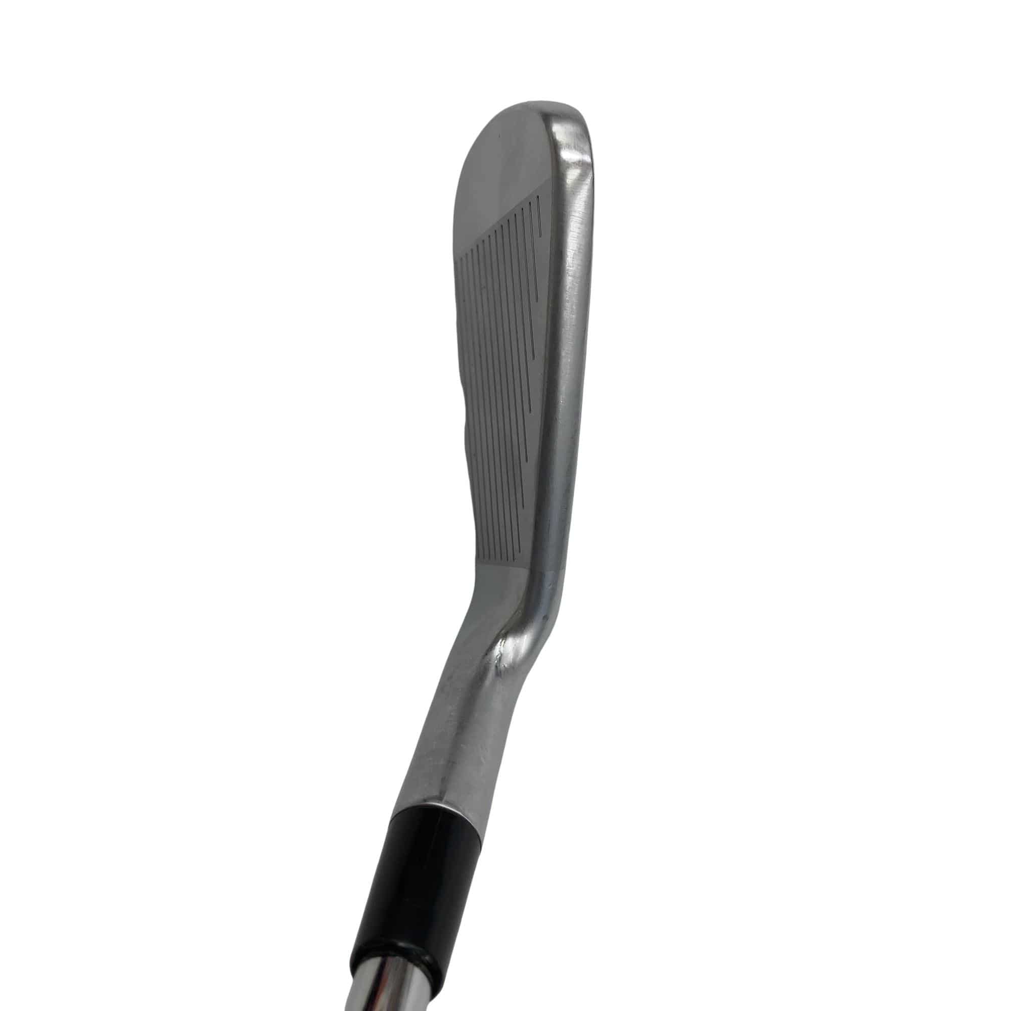 s@l@oEVXOiQOQPj@Uri{FU{Zbgj