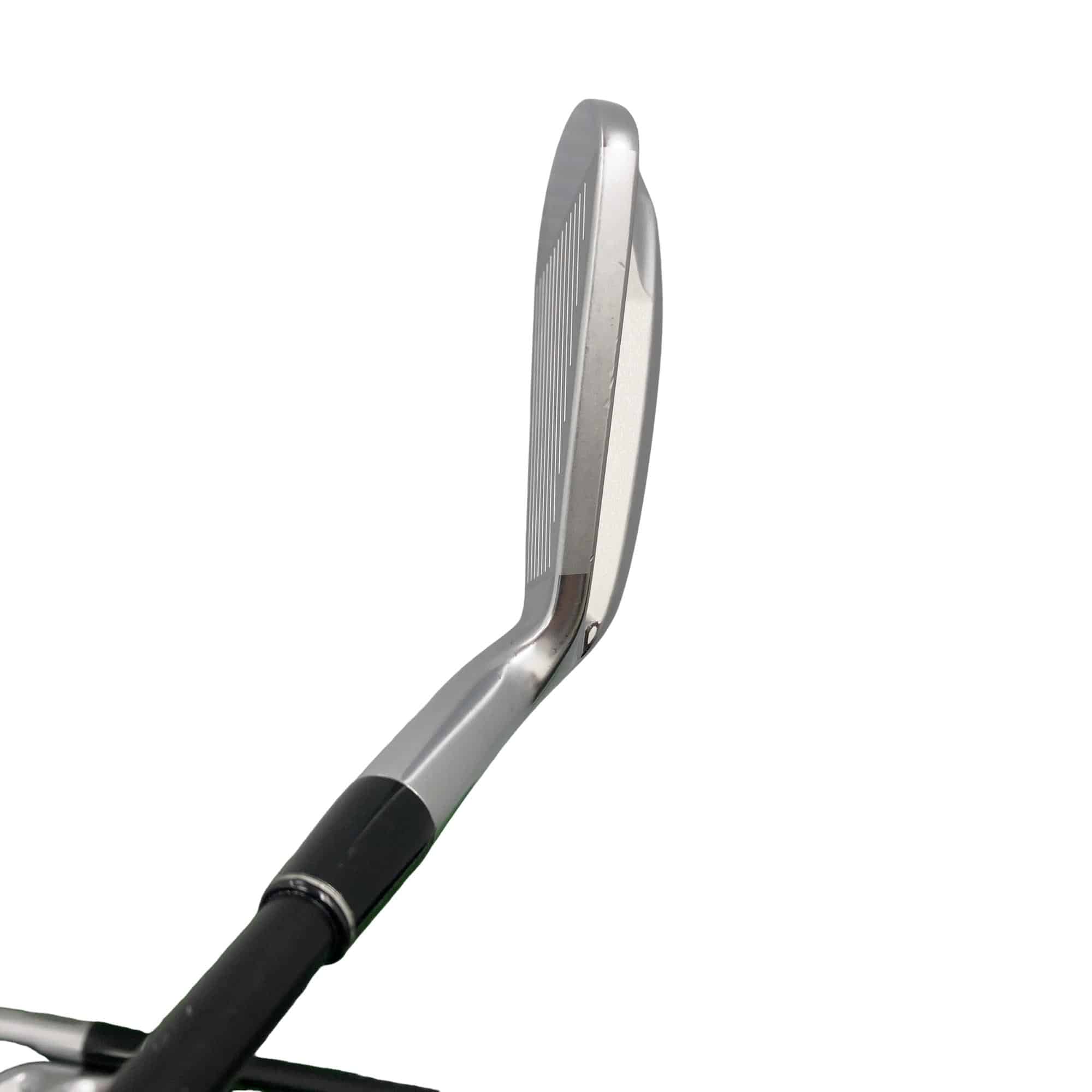 �r�q�h�w�n�m�@�y�w���T�@�X�r�i���{���F�X�{�Z�b�g�j