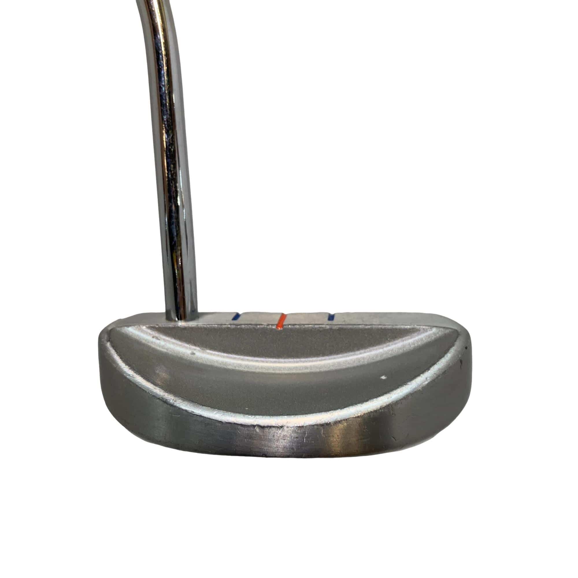 �o���������������@�l�`�k�k�d�s�|�h�h