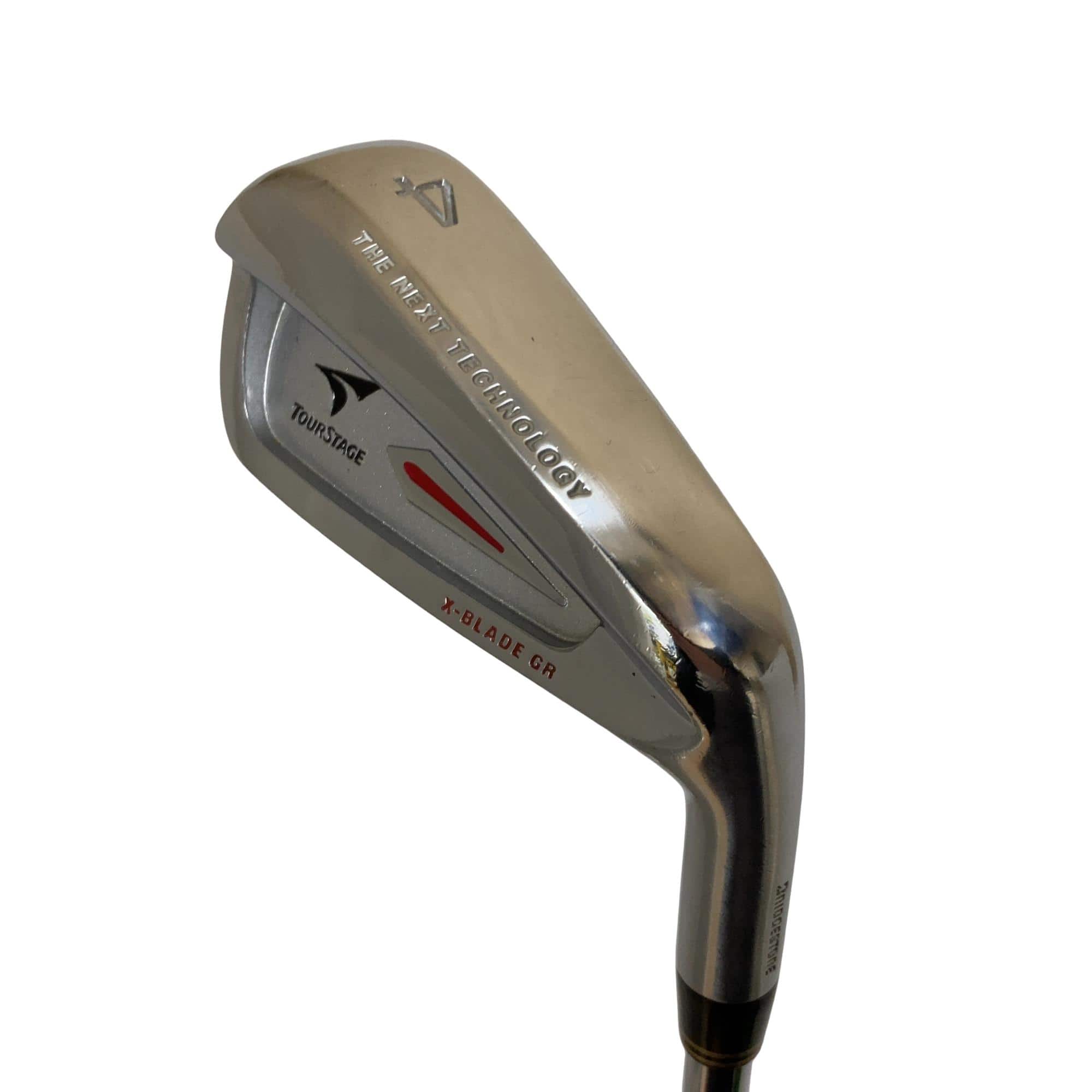 sntqrs`fd@w|ak`cd@fq@S