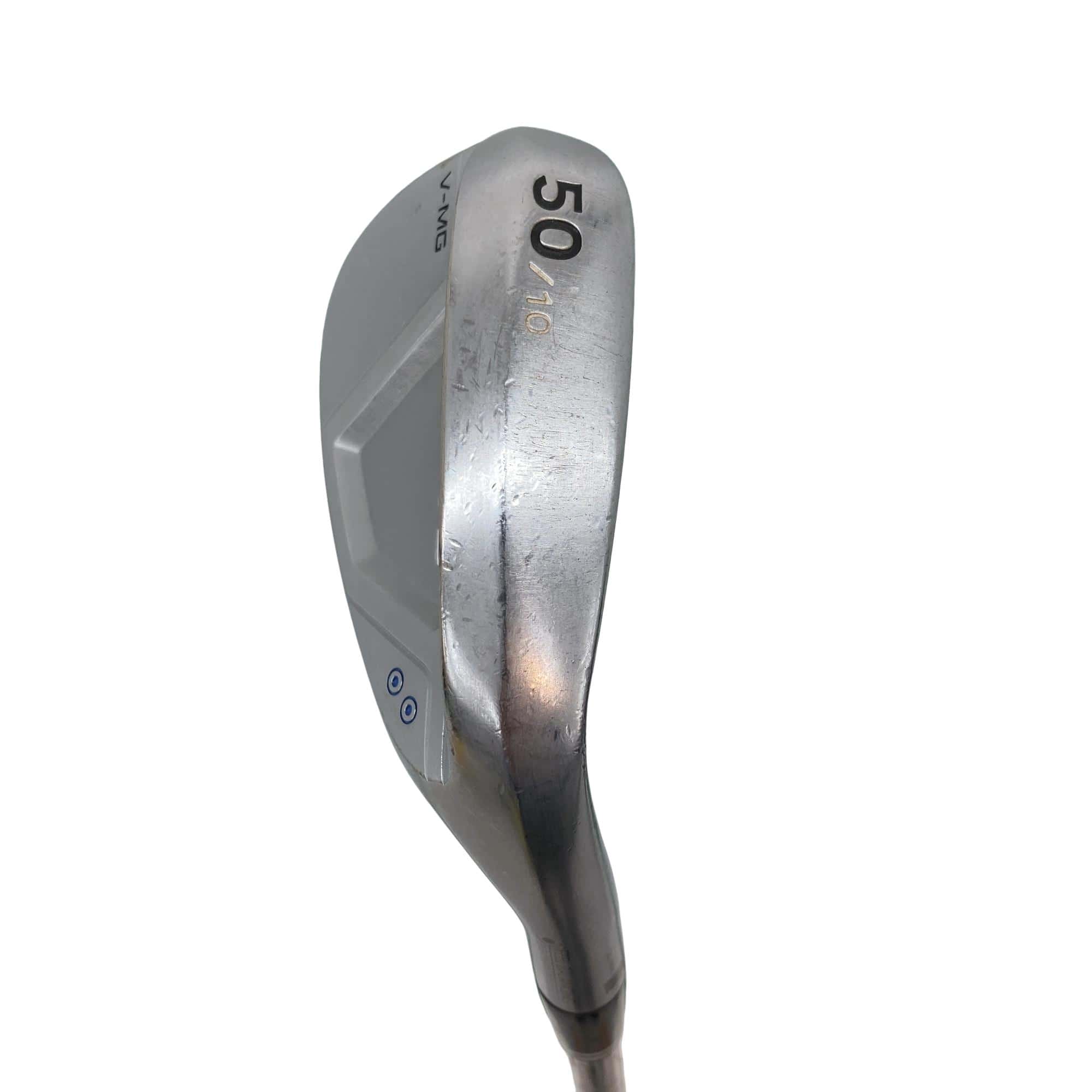 �b�����������������@�q�s�w�|�R�@�L���r�e�B�o�b�N�@�c�A�[�T�e���@�T�O°�^�P�O°