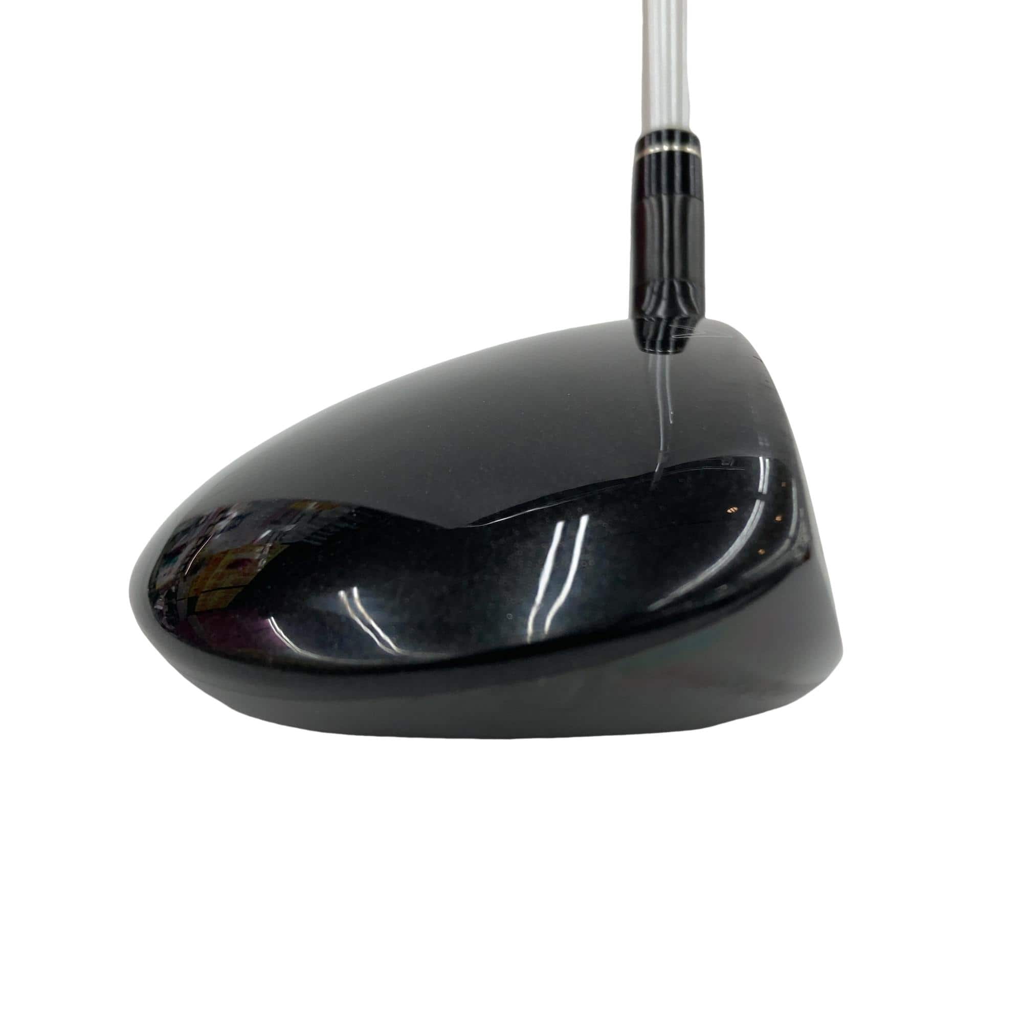 ahf@adqsg`iQOPUj@ads`@Rv