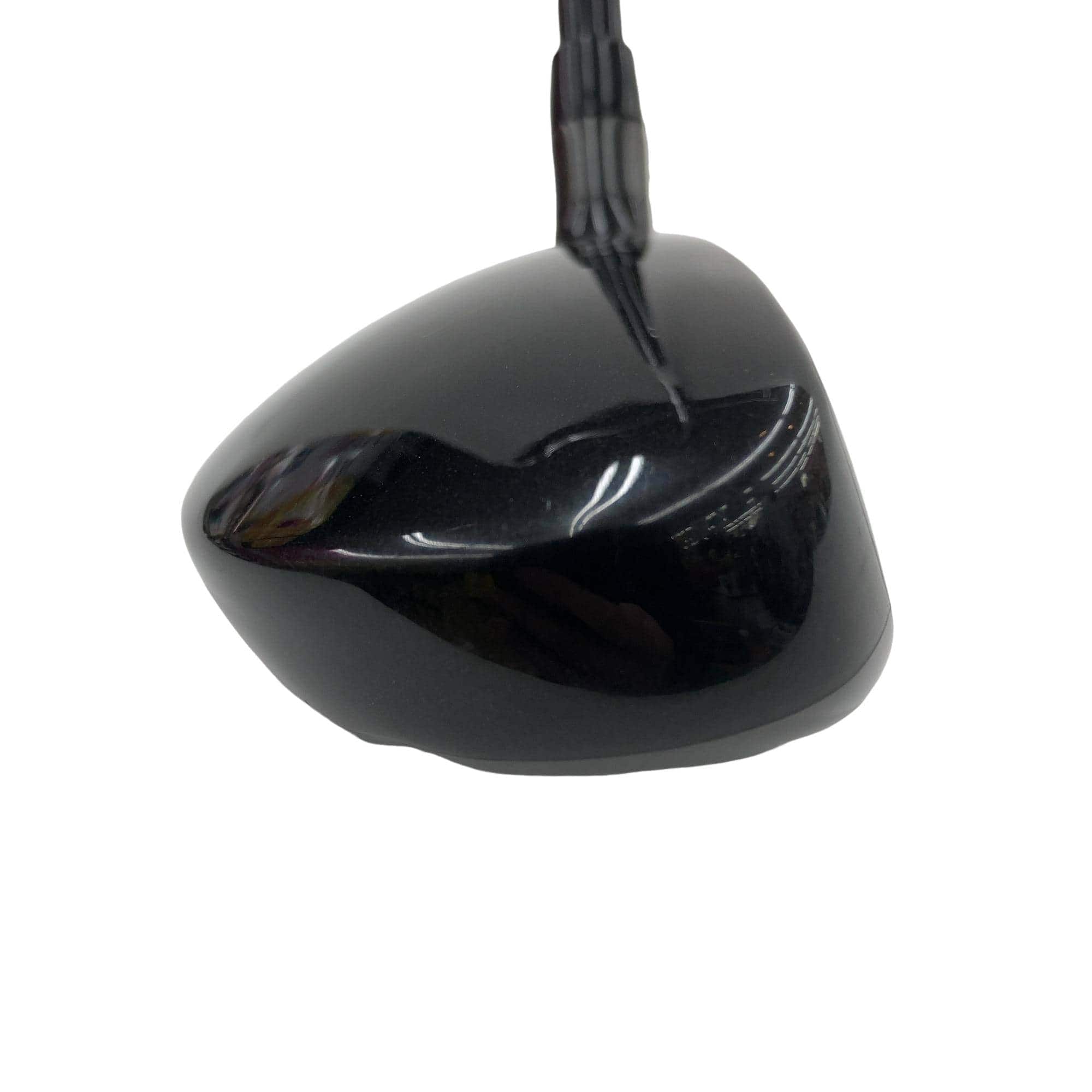 �b���������������@�b�n�k�k�d�b�s�h�n�m�@�P�X°