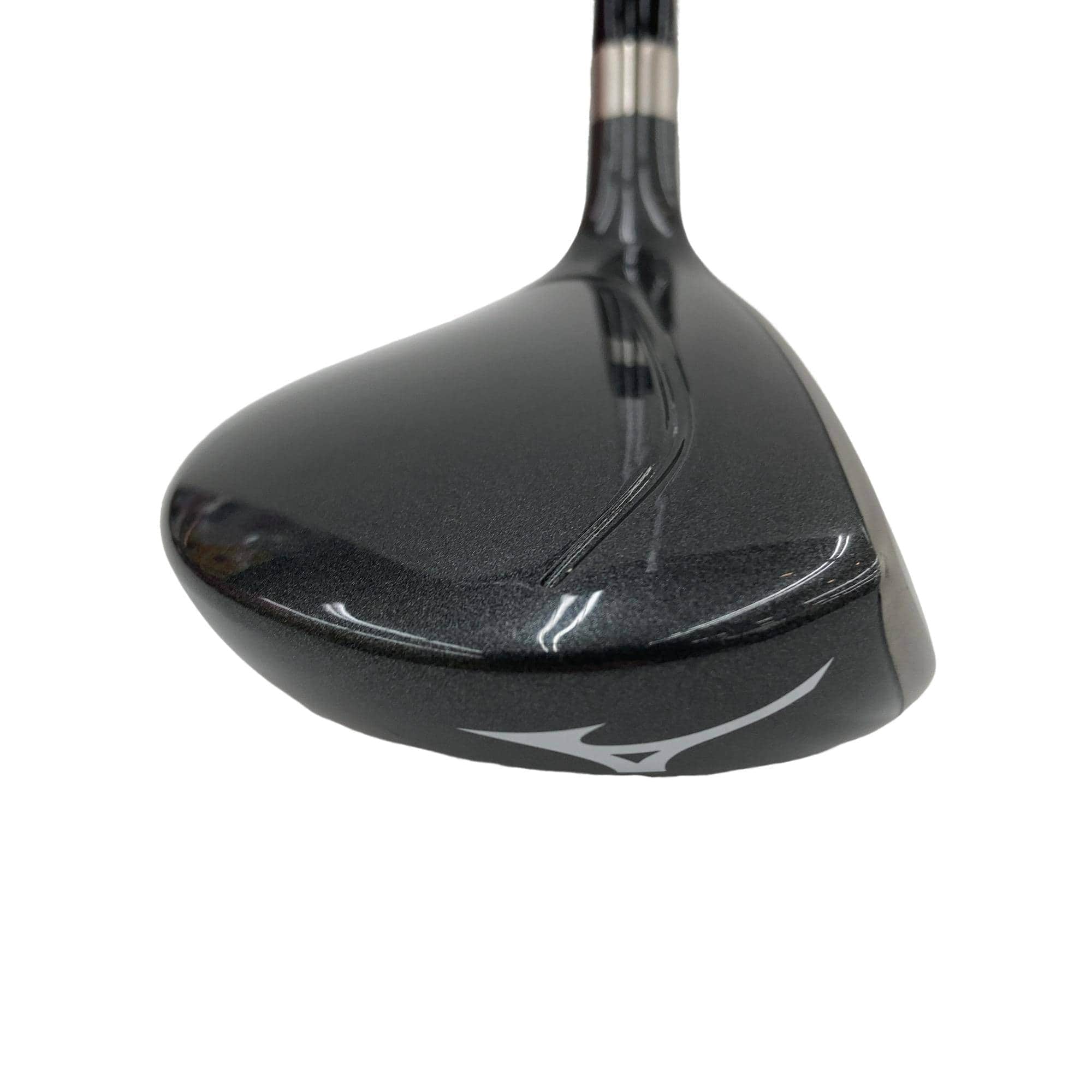 �r�t�q�d�@�c�c�@�Q�D�O�@�l�h�@�t�U