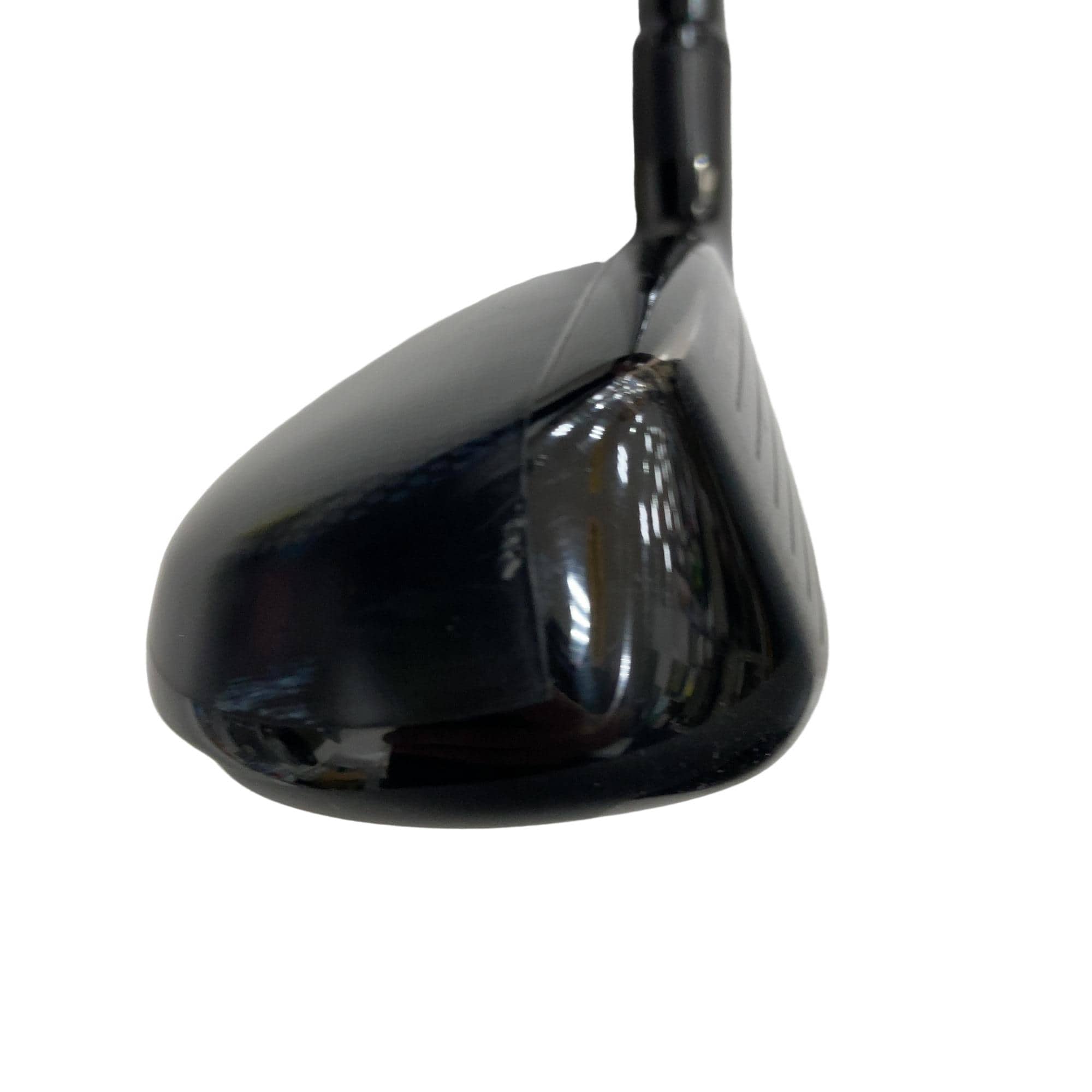 �r�h�l�Q�@�t�R