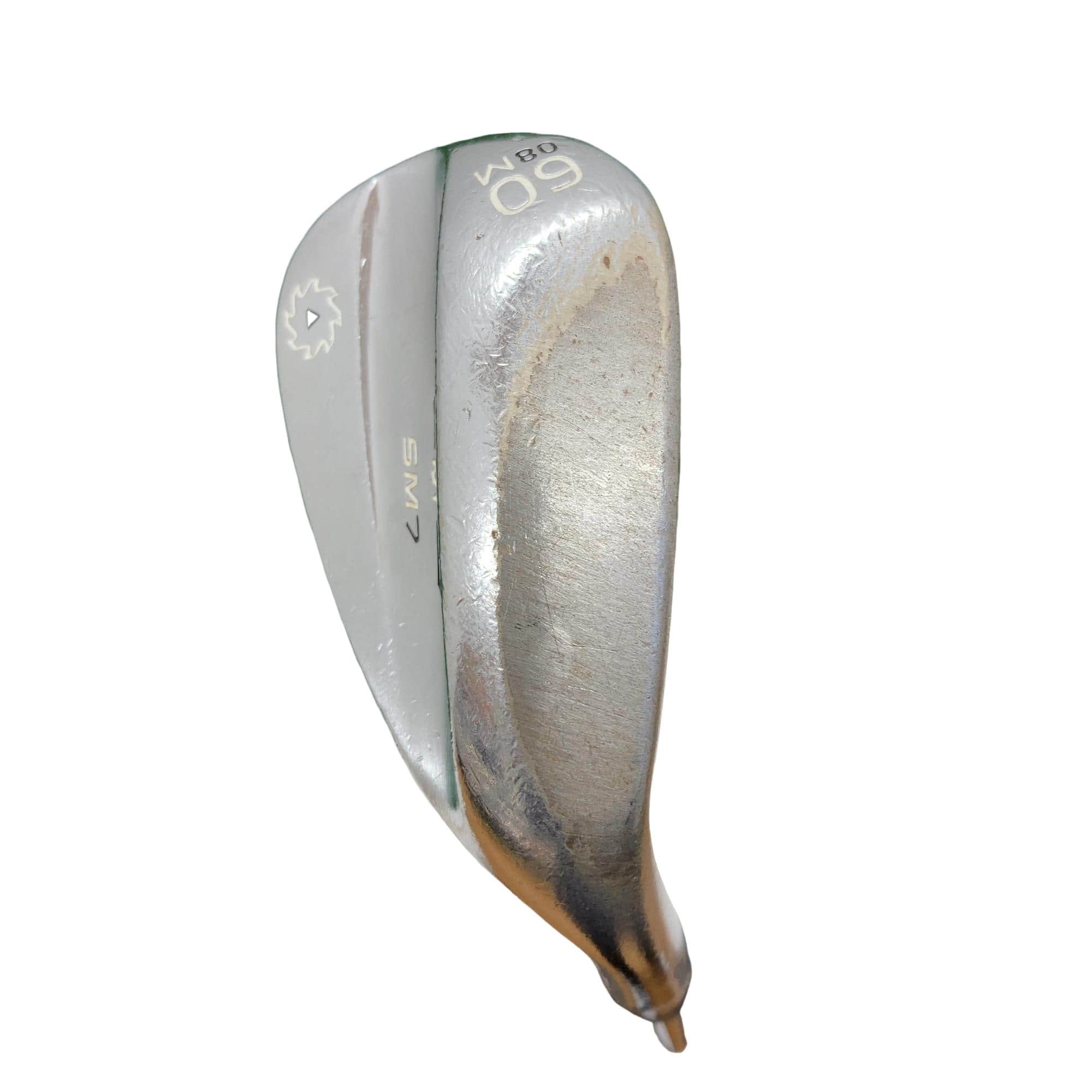 �u�n�j�d�x�@�r�o�h�m�@�l�h�k�k�d�c�@�r�l�V�@�c�A�[�N�����@�U�O°�^�O�W°�l