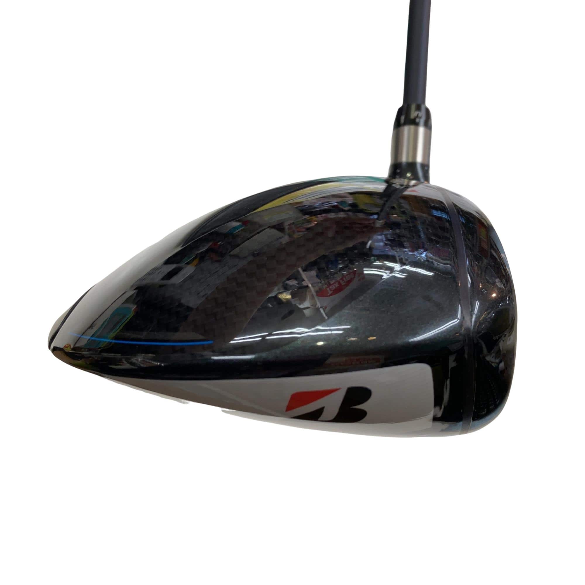 aqhcfdrsnmd@aR@l`w@@XDT°