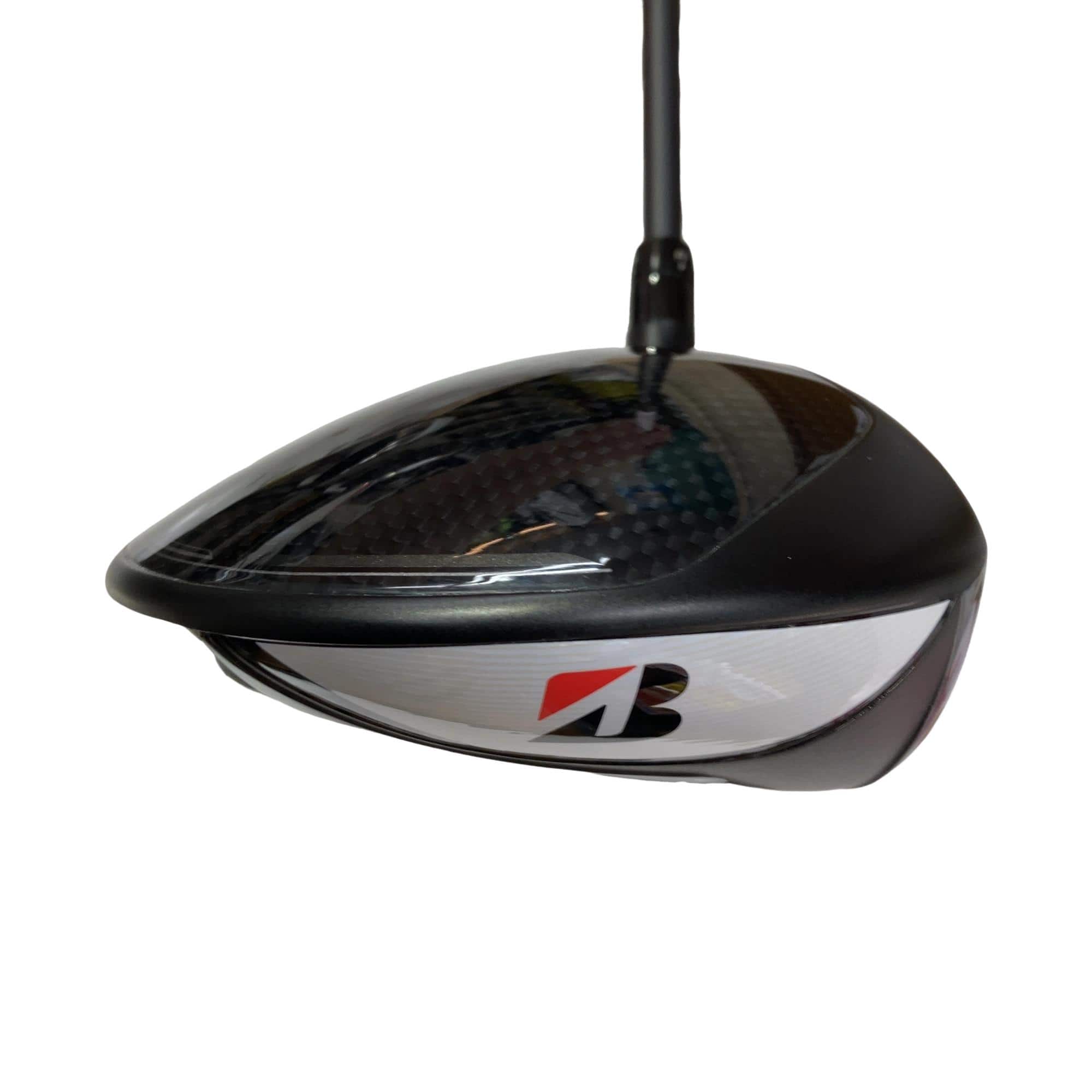 aqhcfdrsnmd@aP@rs@PODT°