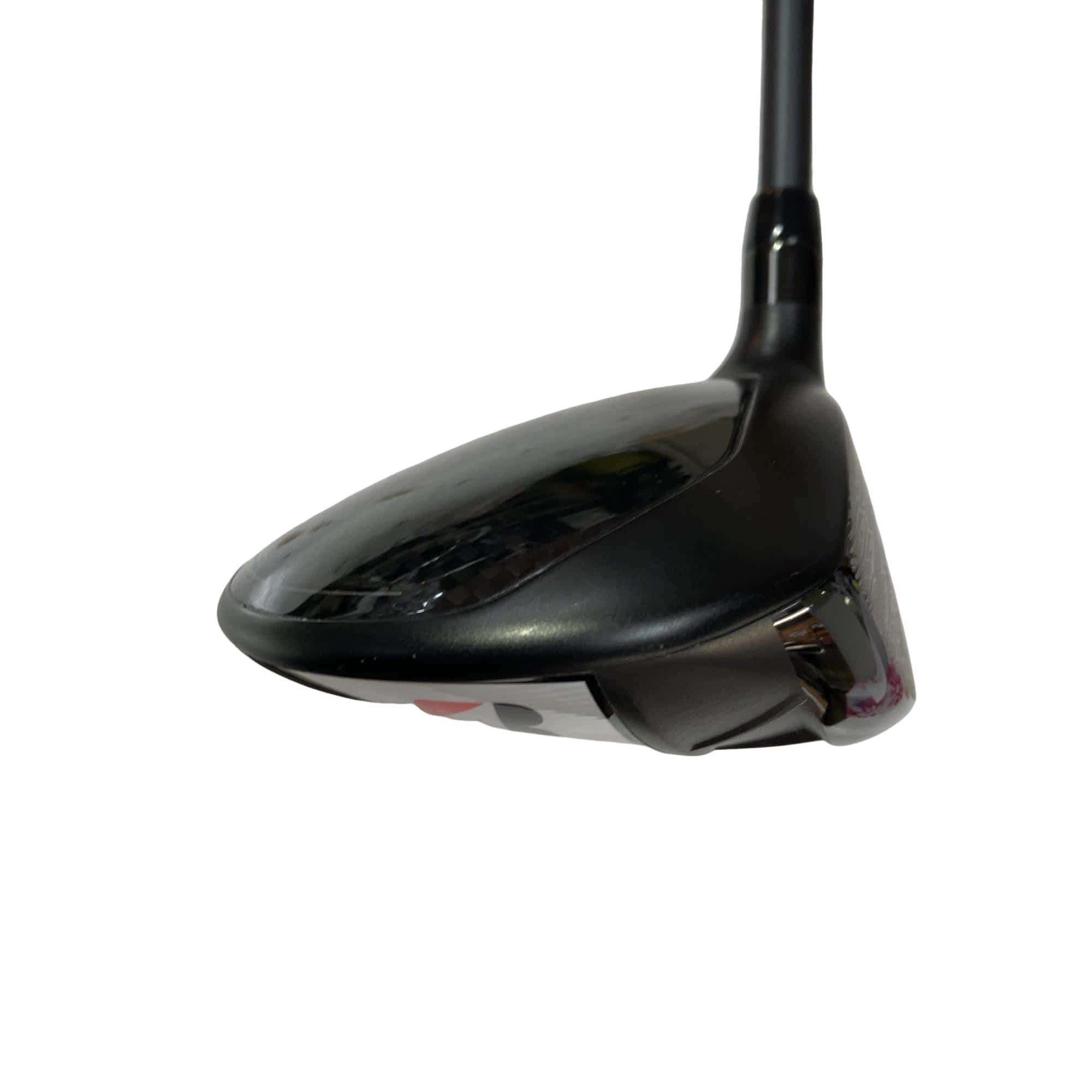 �a�q�h�c�f�d�r�s�n�m�d�@�a�Q�@�g�s�@�T�v