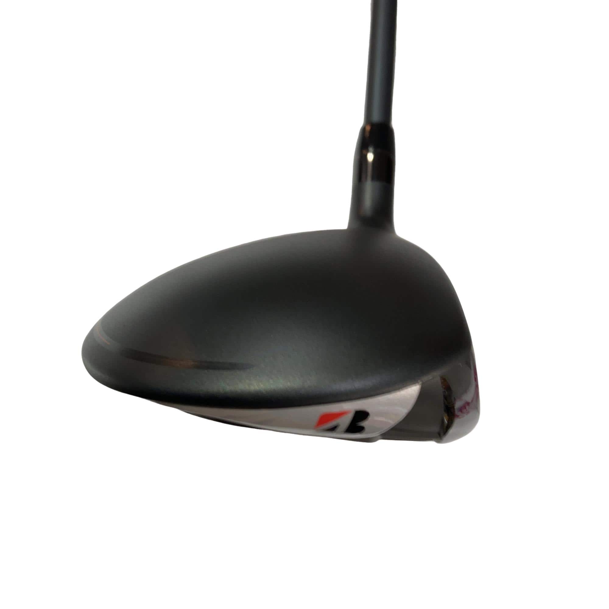 �a�q�h�c�f�d�r�s�n�m�d�@�a�Q�@�T�v