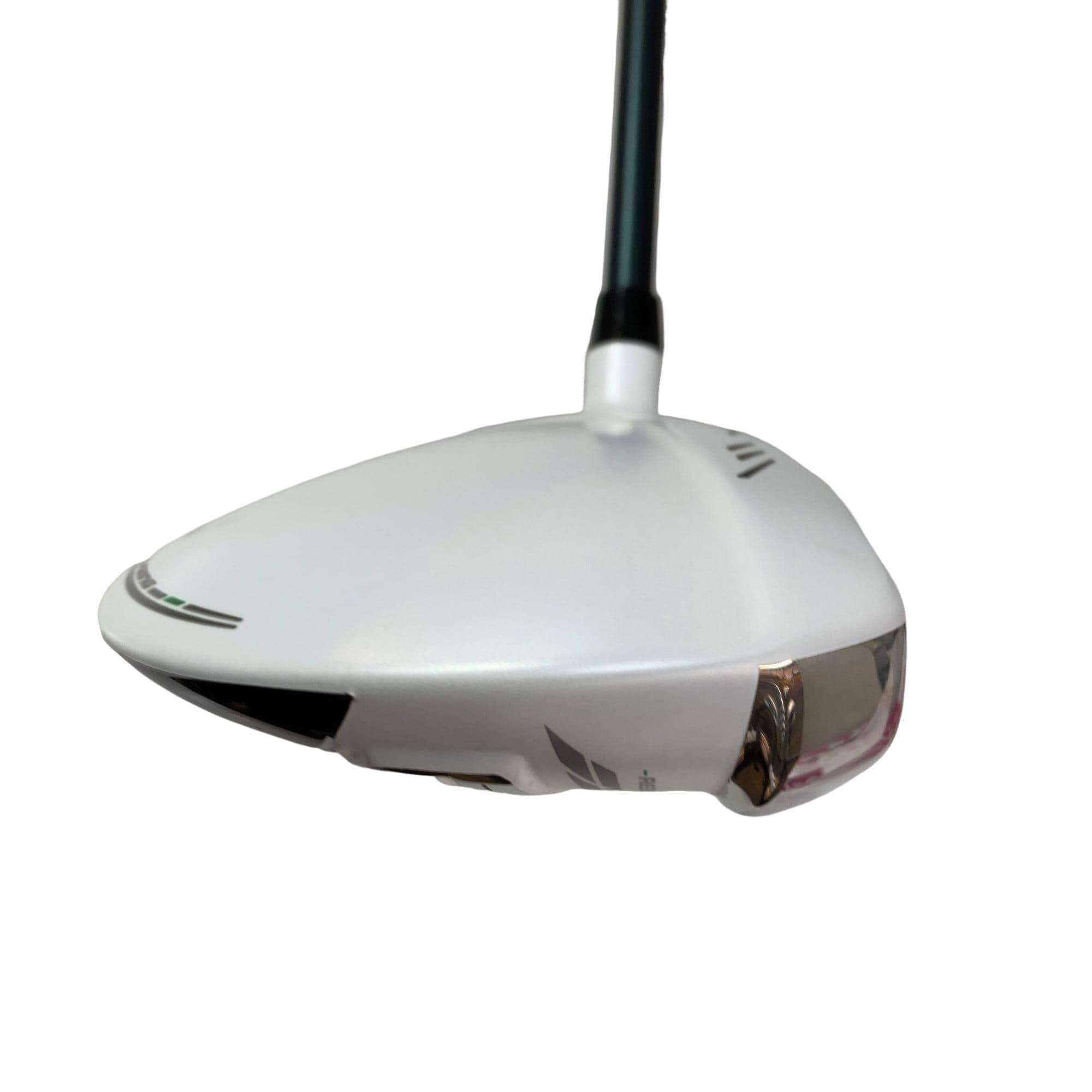 �w�w�h�n�i�Q�O�Q�Q�j�@�������@�z���C�g�@�R�v