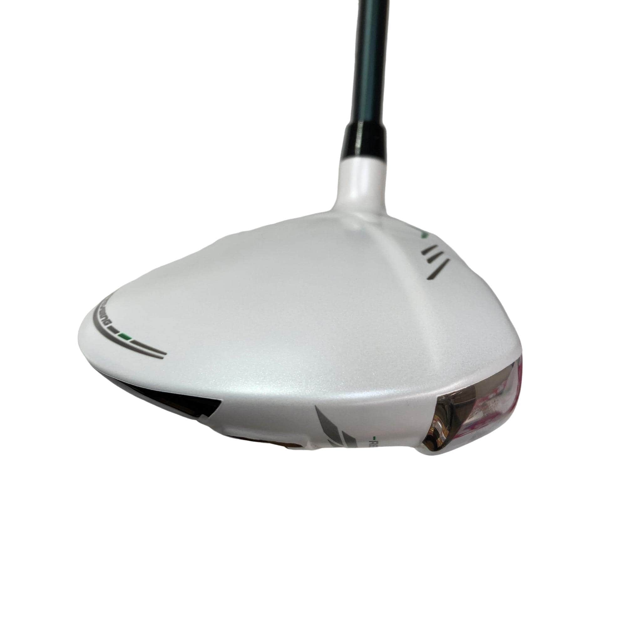 �w�w�h�n�i�Q�O�Q�Q�j�@�������@�z���C�g�@�T�v