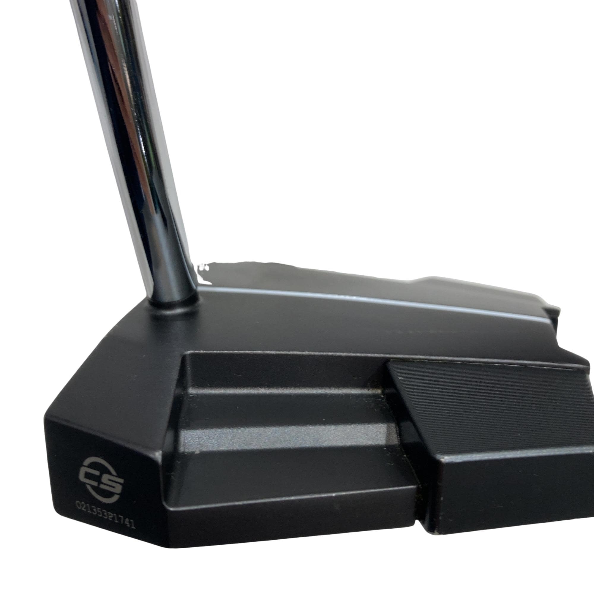 dkdudm@sntq@khmdc@RSC`