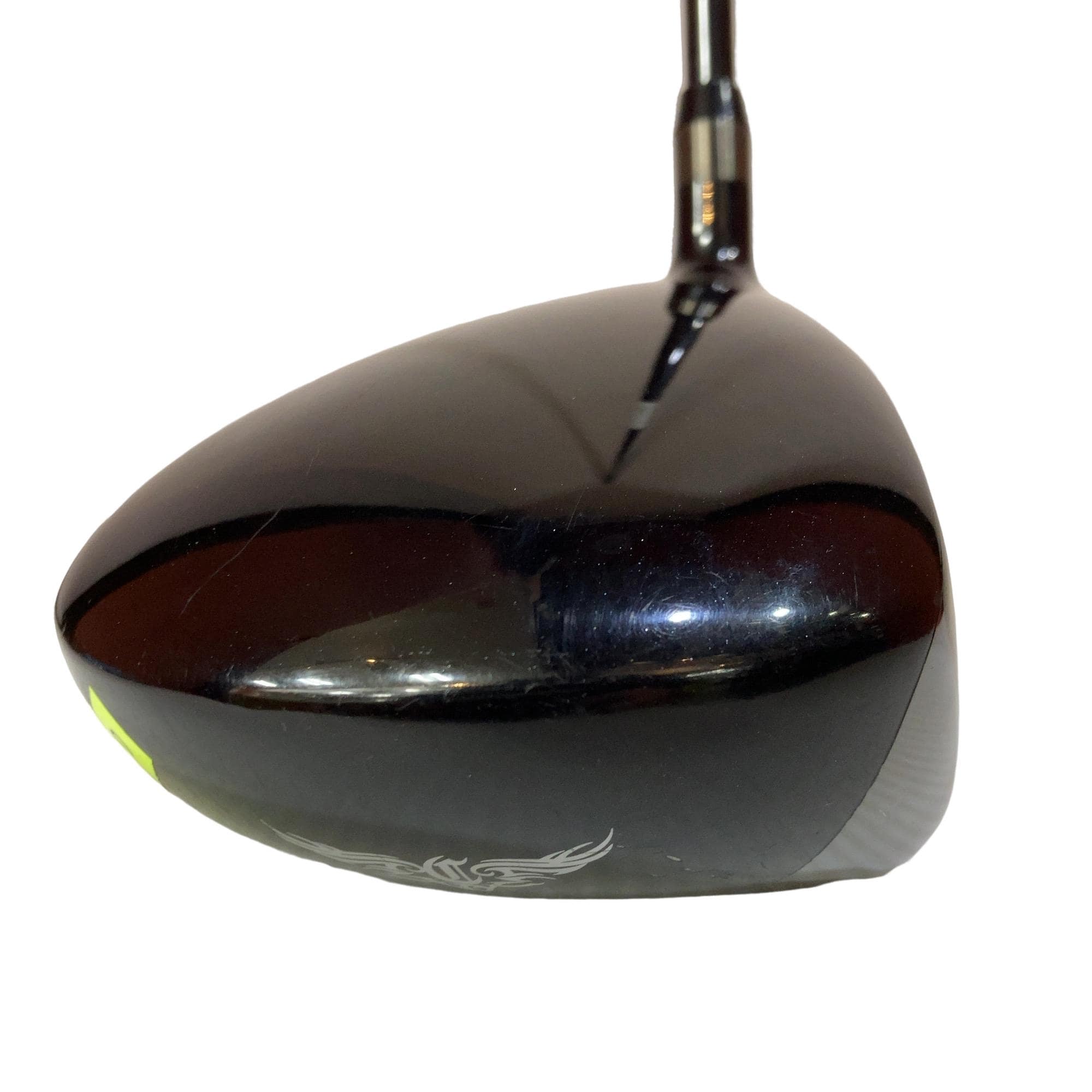 �b�q�`�y�x�@�b�q�y�|�S�R�T�h�h�@�P�v