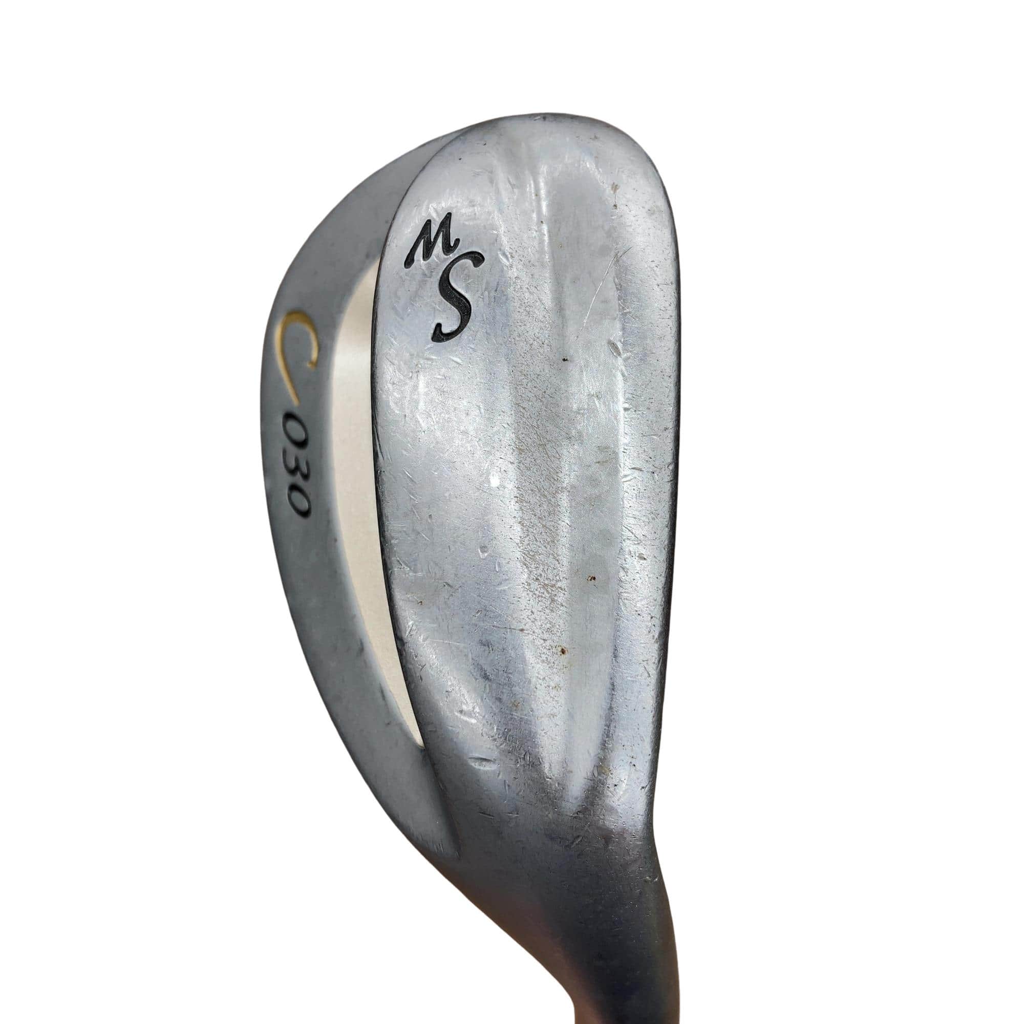 �b�|�O�R�O�@�r�v