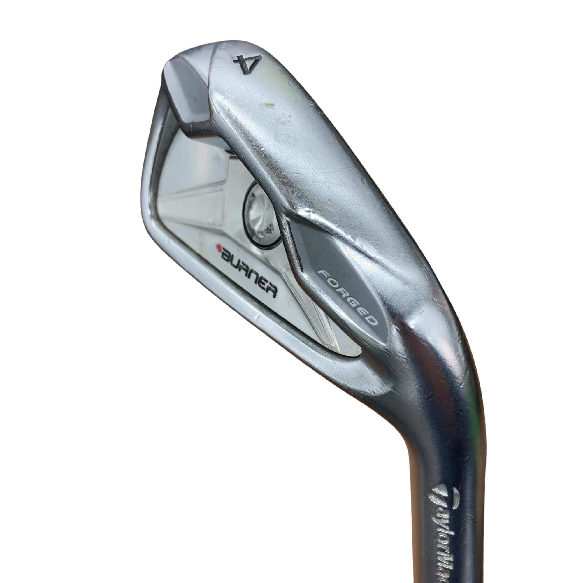 �a�t�q�m�d�q�i�Q�O�O�X�j�@���S