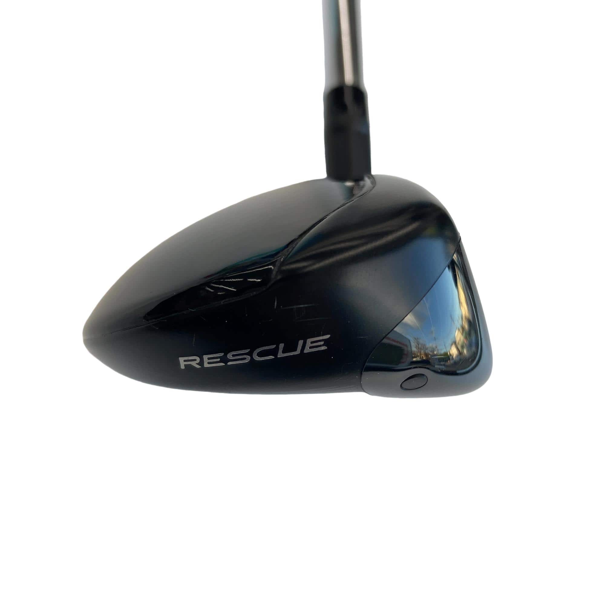 �r�s�d�`�k�s�g�Q�@�t�S