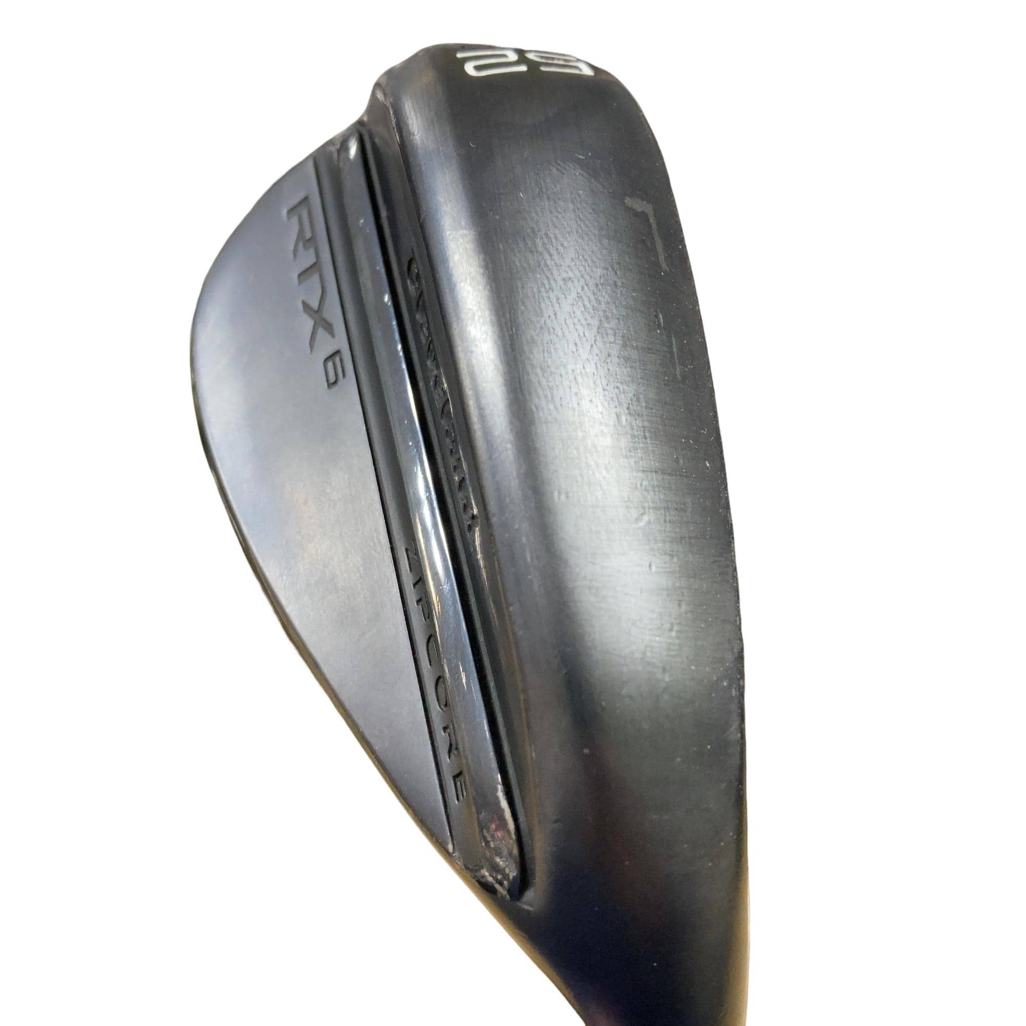 �b�����������������@�q�s�w�|�U�@�y�h�o�b�n�q�d�@�u���b�N�T�e���@�T�Q°�^�P�O°�@�l�h�c