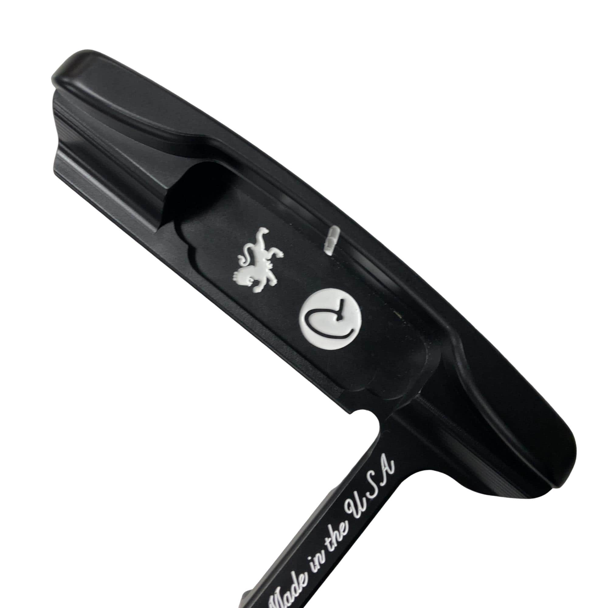 o@lhcmhfgs@ak`bj@btuhniRUTfj@RRC`