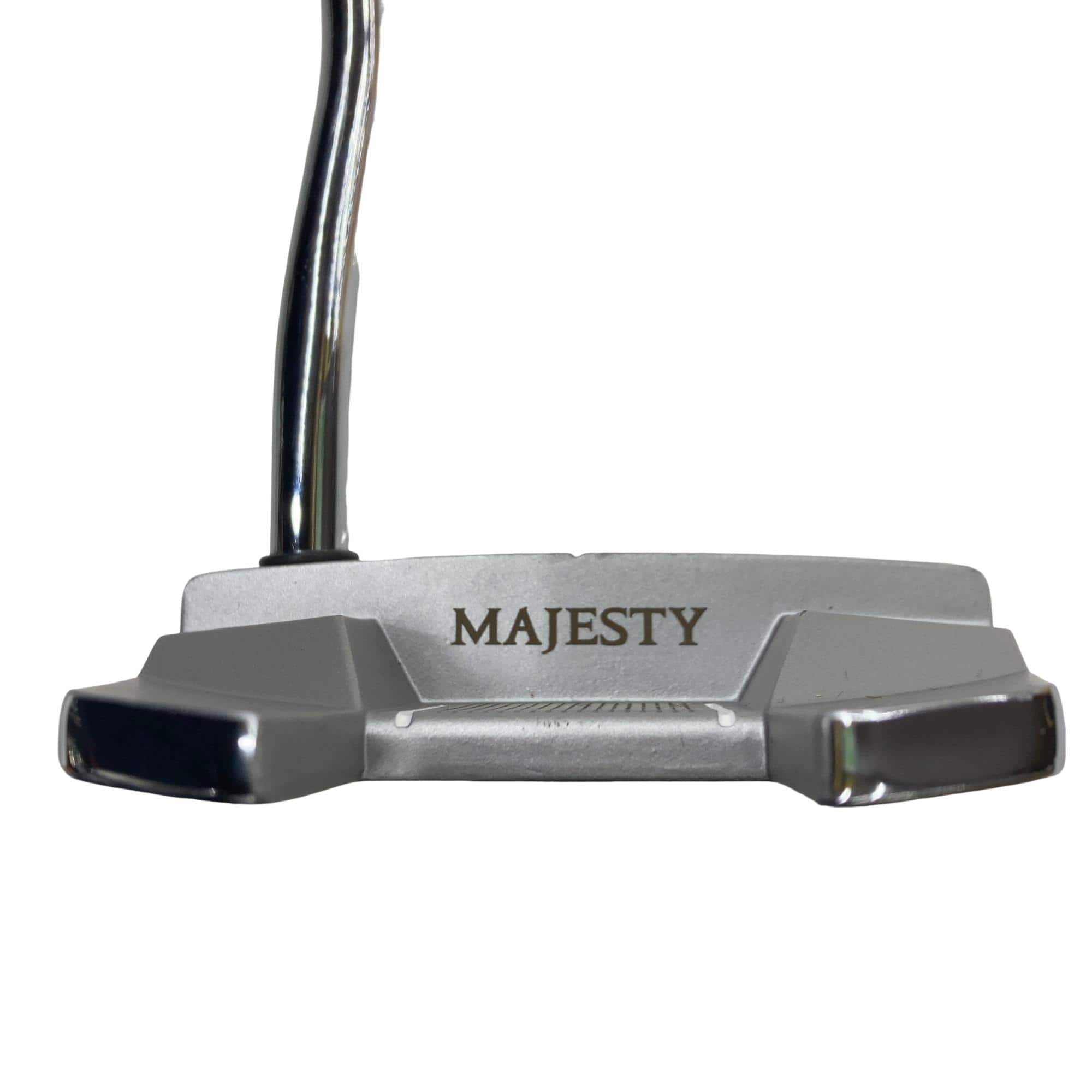 l`idrsx@l`ks`@RDO@RSC`